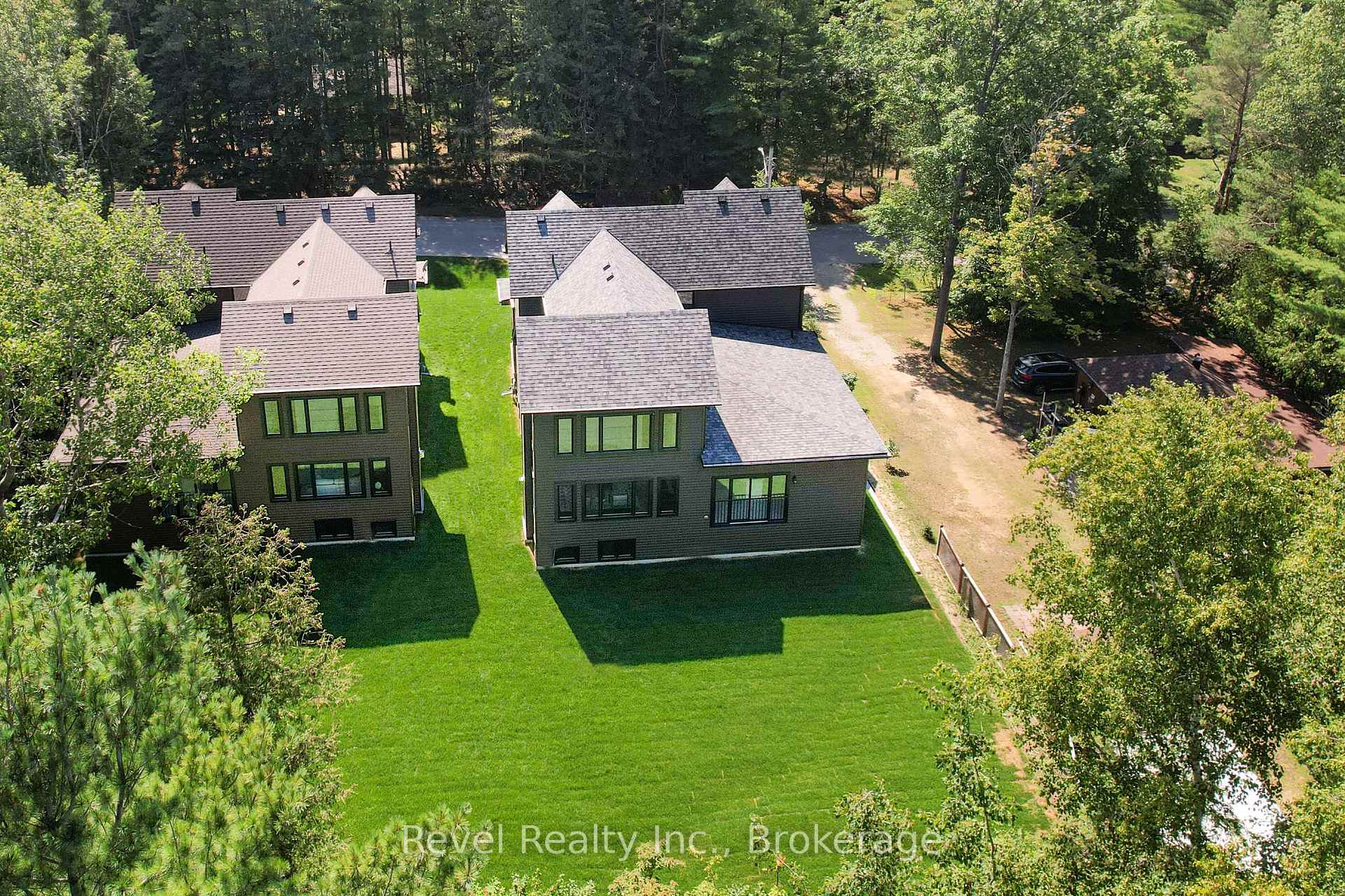 Photo 15 of 75 49TH Street S, Wasaga Beach — HOMEH