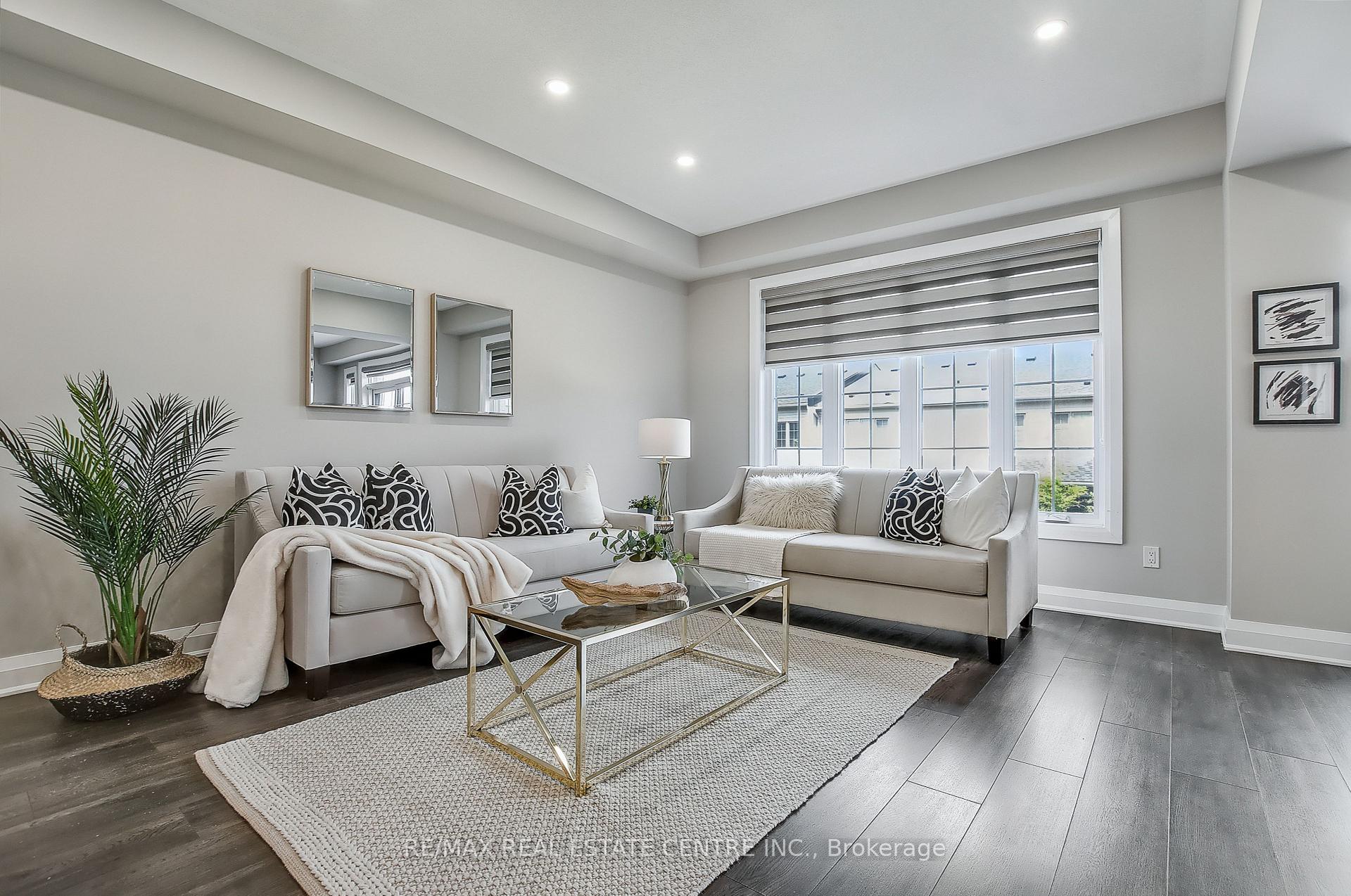 Photo 5 of 291 Raspberry Place, Waterloo — HOMEH