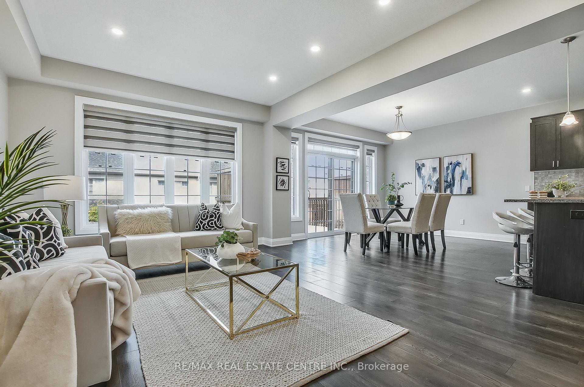 Photo 6 of 291 Raspberry Place, Waterloo — HOMEH