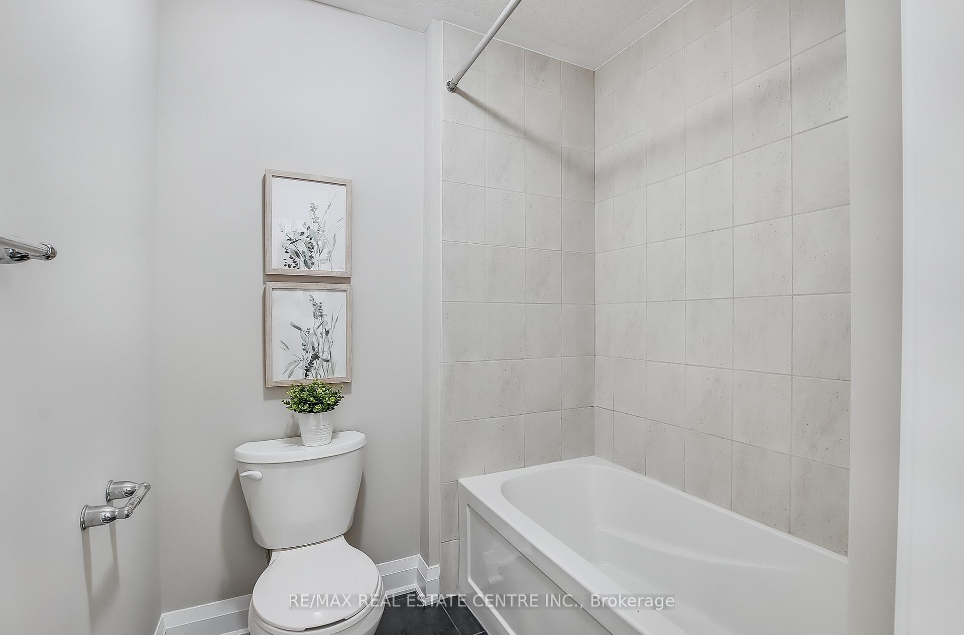 Photo 28 of 291 Raspberry Place, Waterloo — HOMEH