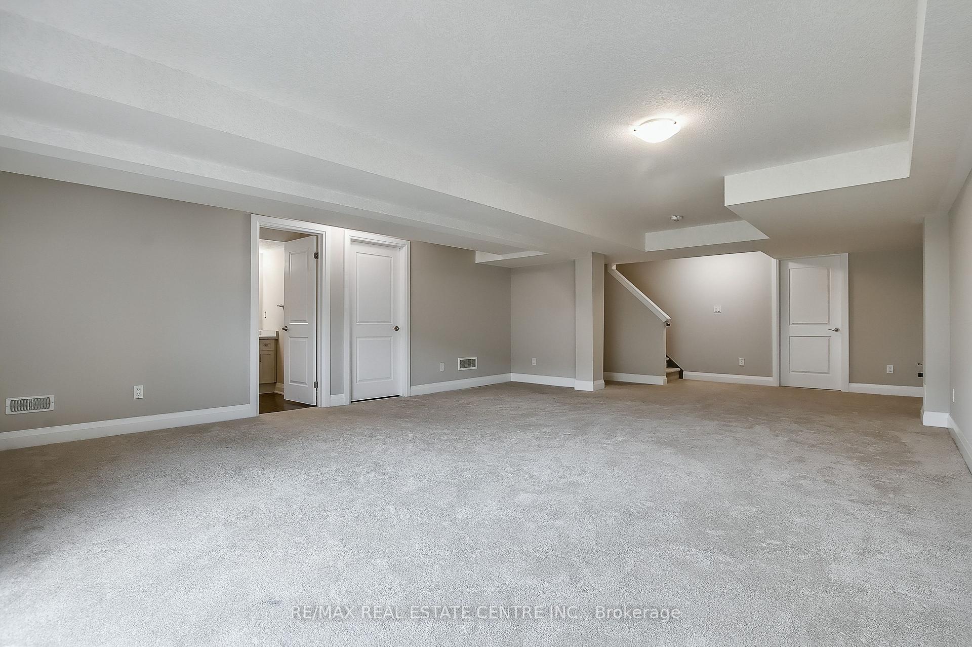 Photo 32 of 291 Raspberry Place, Waterloo — HOMEH