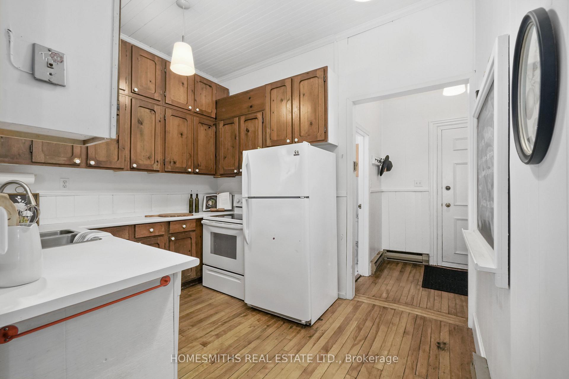 Photo 9 of 714 Dudley Road, Alnwick/Haldimand, Rural Alnwick/Haldimand — HOMEH