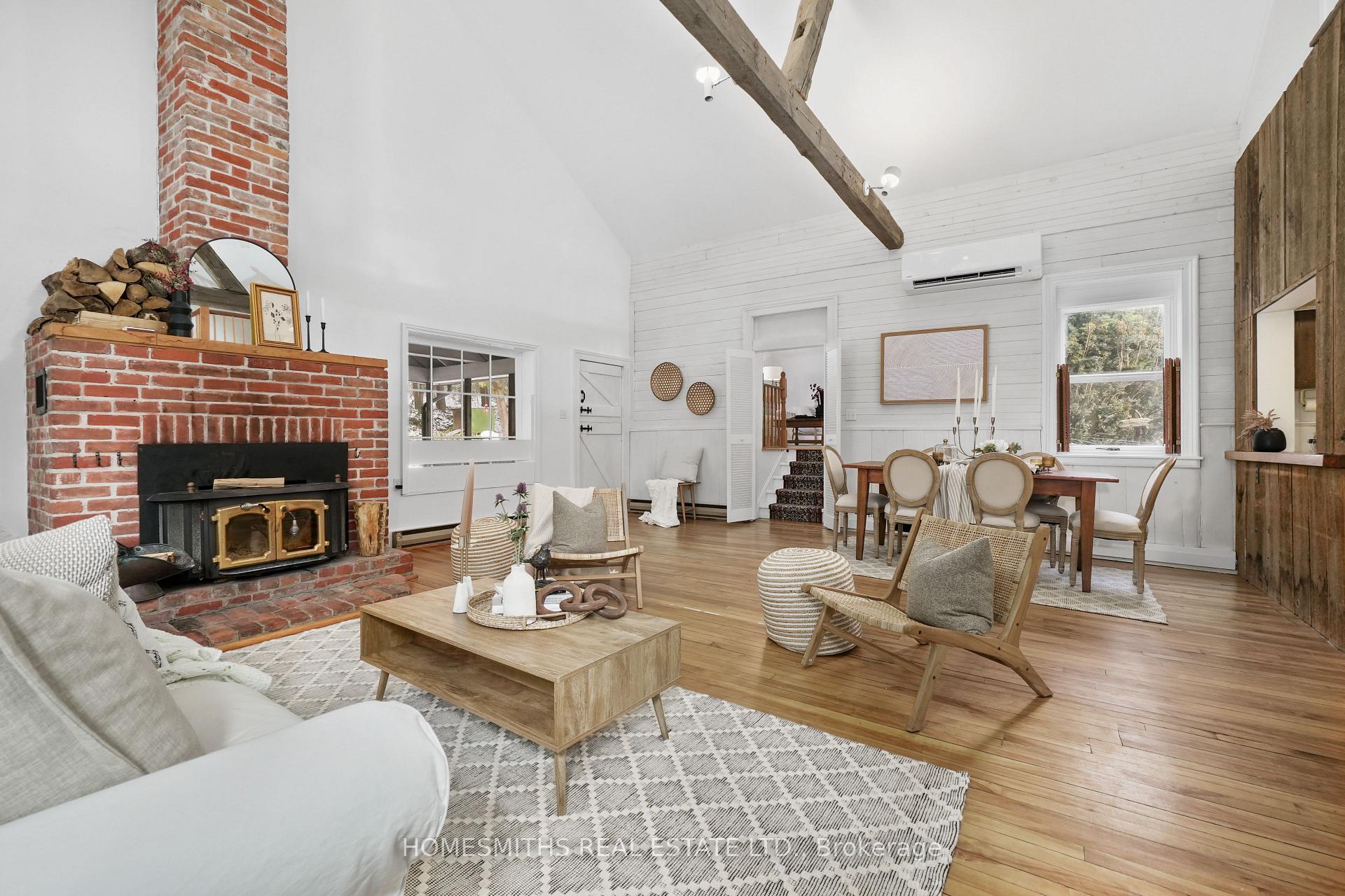 Photo 16 of 714 Dudley Road, Alnwick/Haldimand, Rural Alnwick/Haldimand — HOMEH