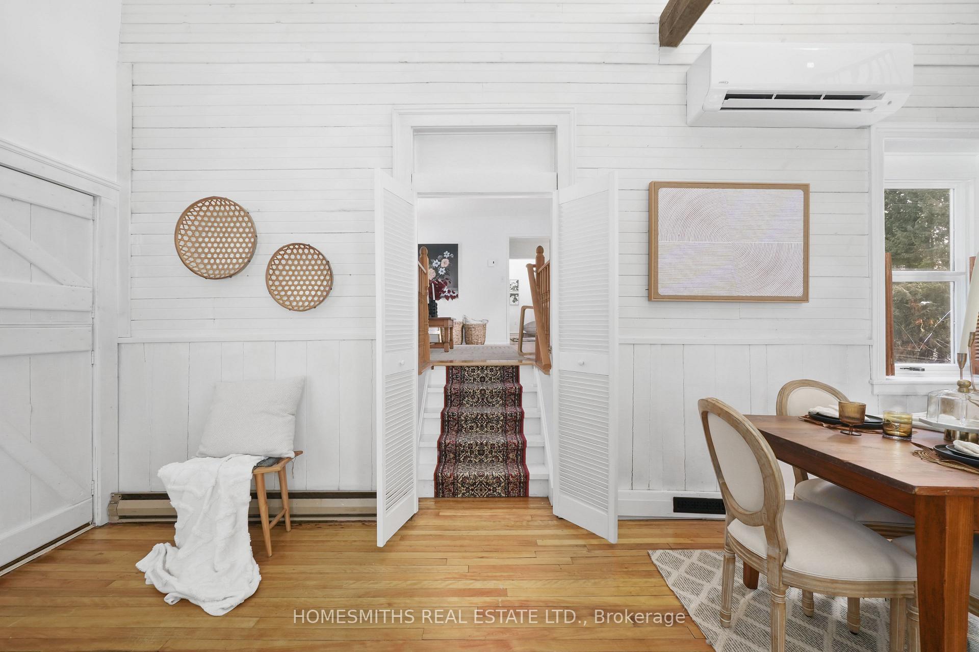 Photo 14 of 714 Dudley Road, Alnwick/Haldimand, Rural Alnwick/Haldimand — HOMEH