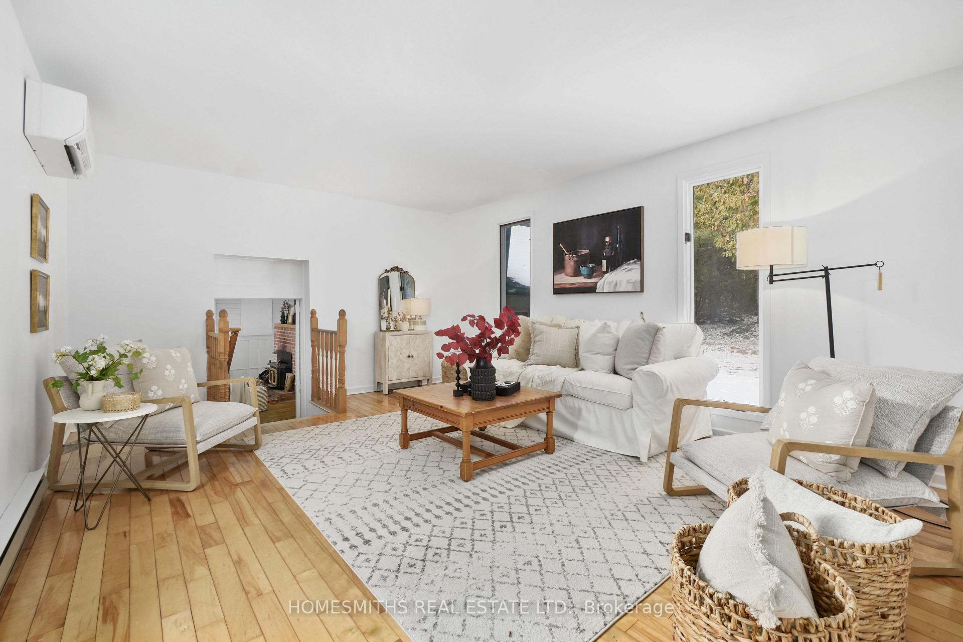 Photo 17 of 714 Dudley Road, Alnwick/Haldimand, Rural Alnwick/Haldimand — HOMEH