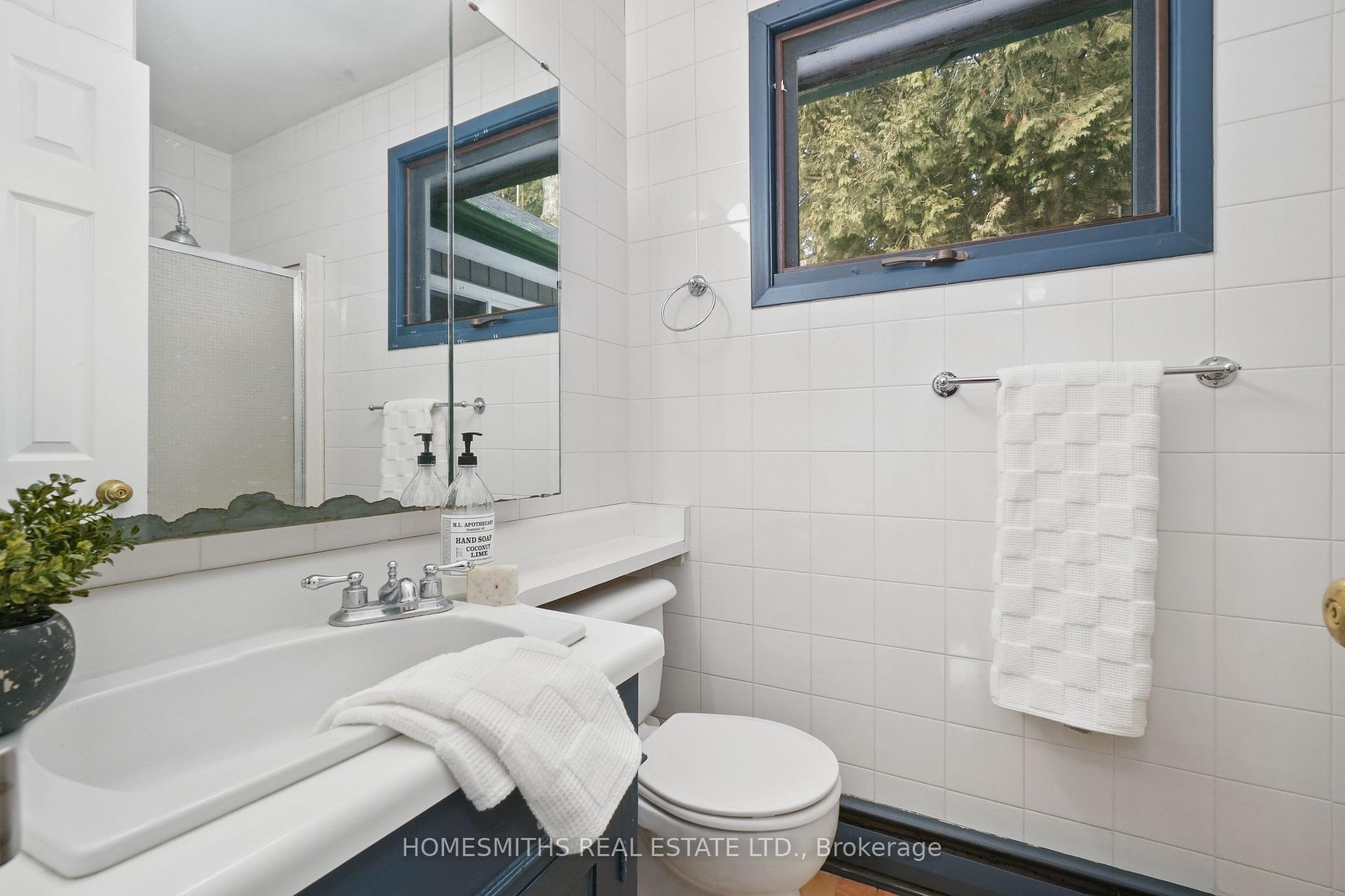 Photo 20 of 714 Dudley Road, Alnwick/Haldimand, Rural Alnwick/Haldimand — HOMEH