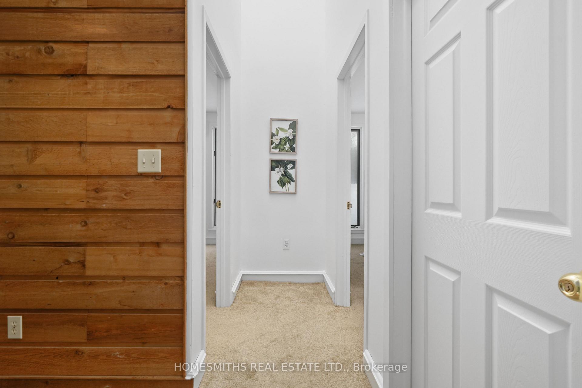Photo 31 of 714 Dudley Road, Alnwick/Haldimand, Rural Alnwick/Haldimand — HOMEH