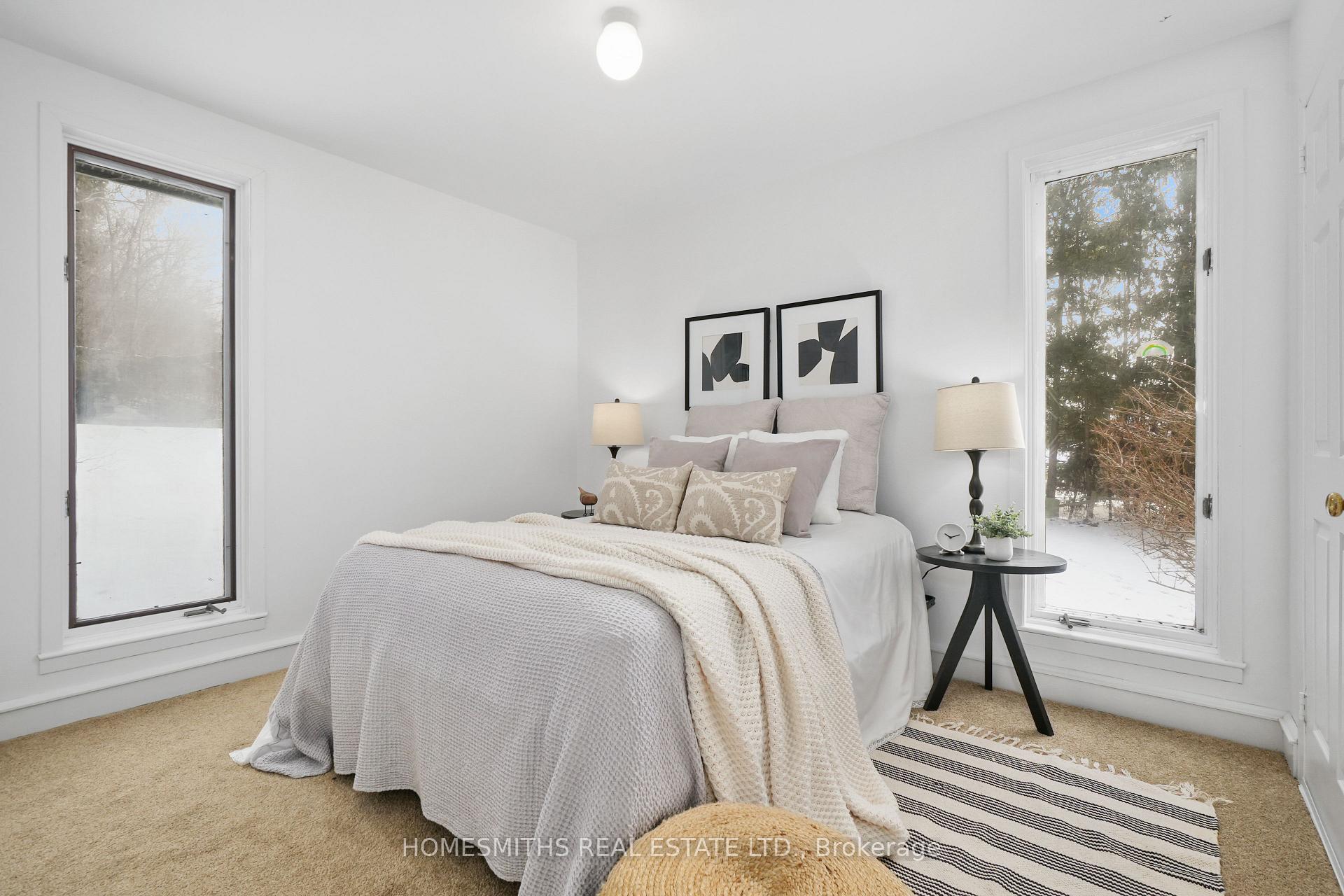 Photo 24 of 714 Dudley Road, Alnwick/Haldimand, Rural Alnwick/Haldimand — HOMEH