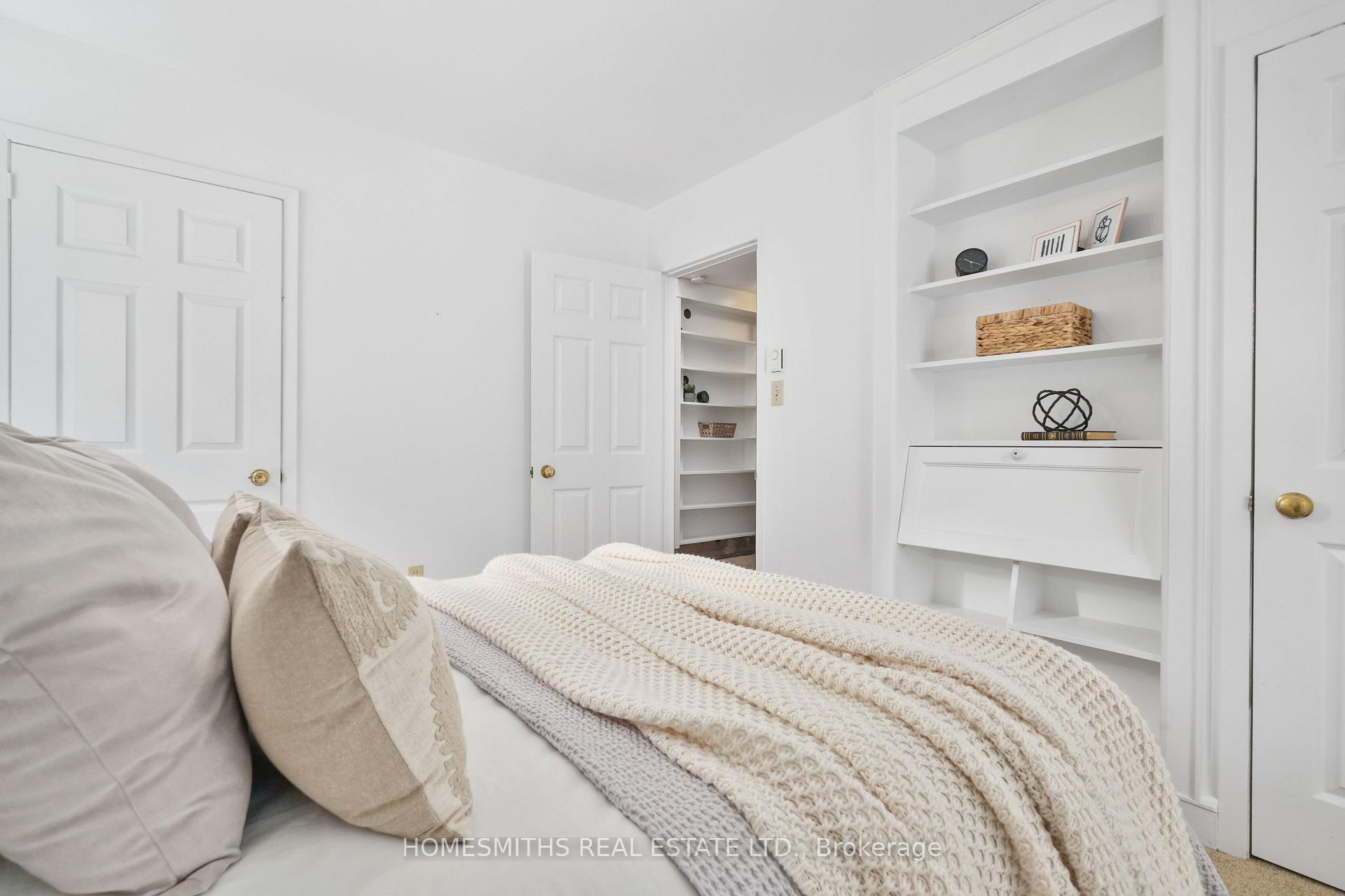 Photo 23 of 714 Dudley Road, Alnwick/Haldimand, Rural Alnwick/Haldimand — HOMEH