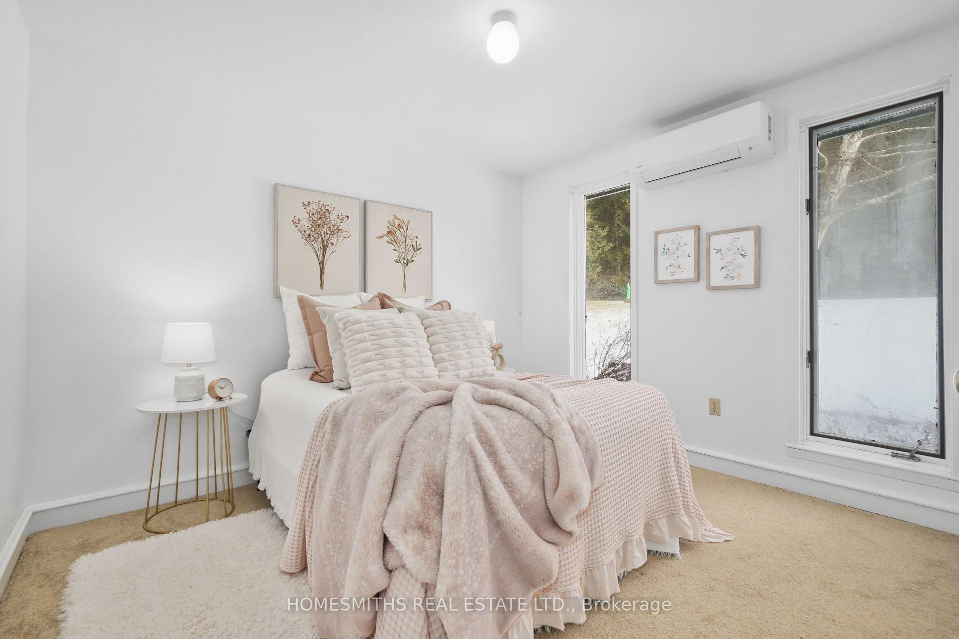 Photo 22 of 714 Dudley Road, Alnwick/Haldimand, Rural Alnwick/Haldimand — HOMEH