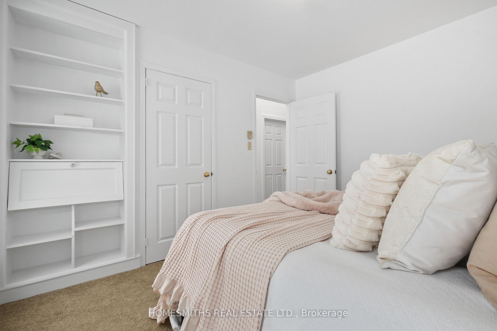 Photo 32 of 714 Dudley Road, Alnwick/Haldimand, Rural Alnwick/Haldimand — HOMEH
