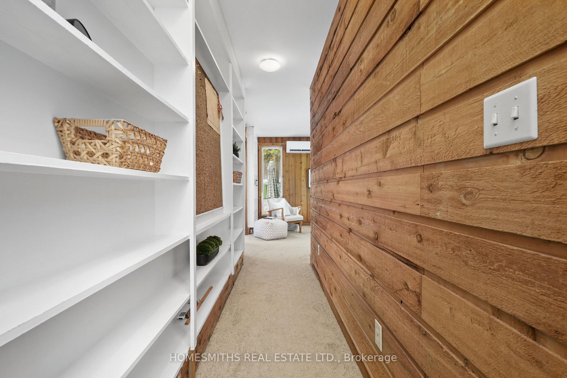 Photo 25 of 714 Dudley Road, Alnwick/Haldimand, Rural Alnwick/Haldimand — HOMEH