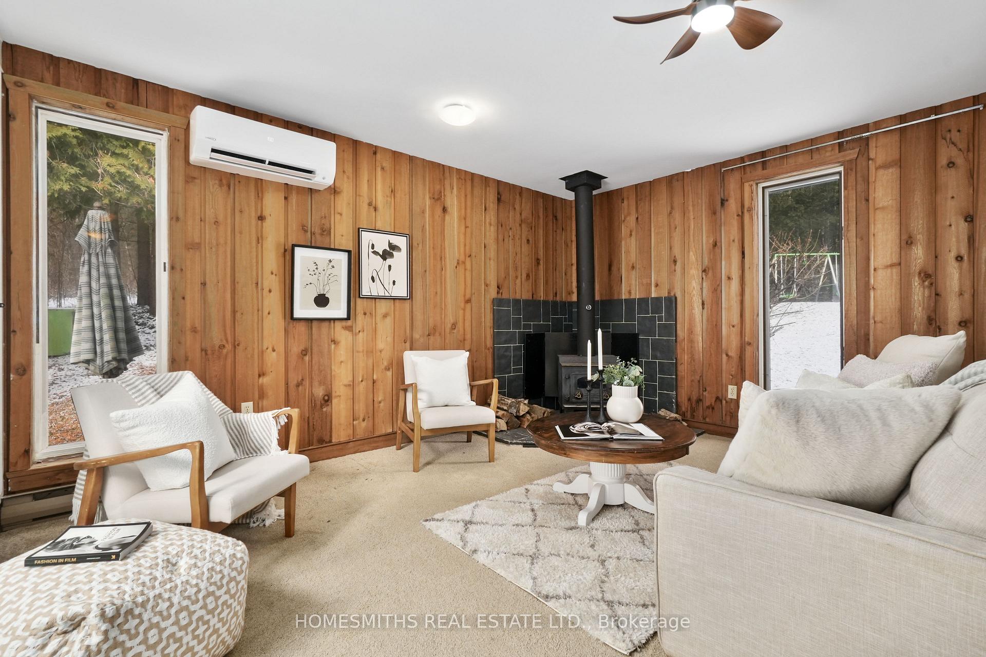Photo 26 of 714 Dudley Road, Alnwick/Haldimand, Rural Alnwick/Haldimand — HOMEH