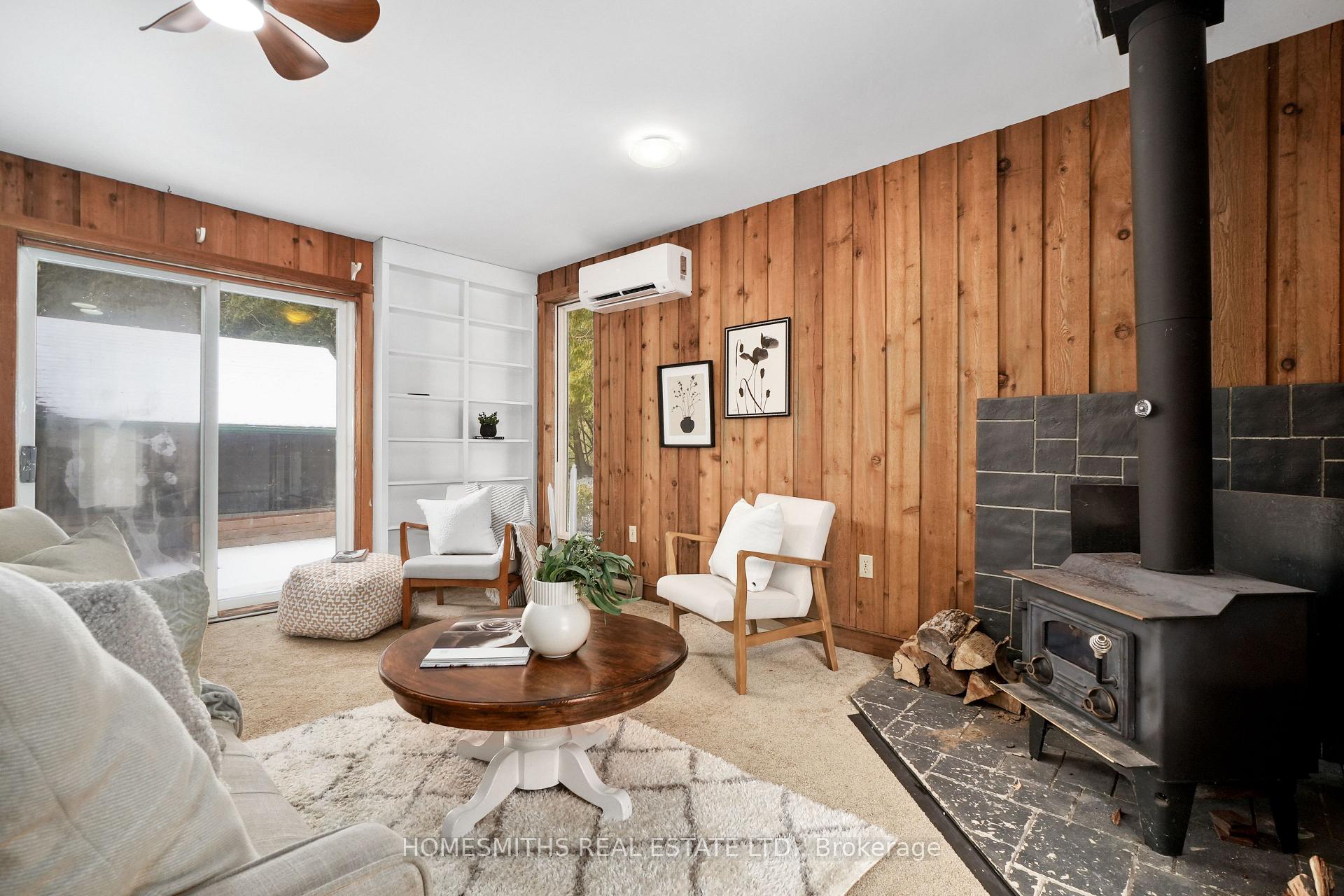 Photo 28 of 714 Dudley Road, Alnwick/Haldimand, Rural Alnwick/Haldimand — HOMEH