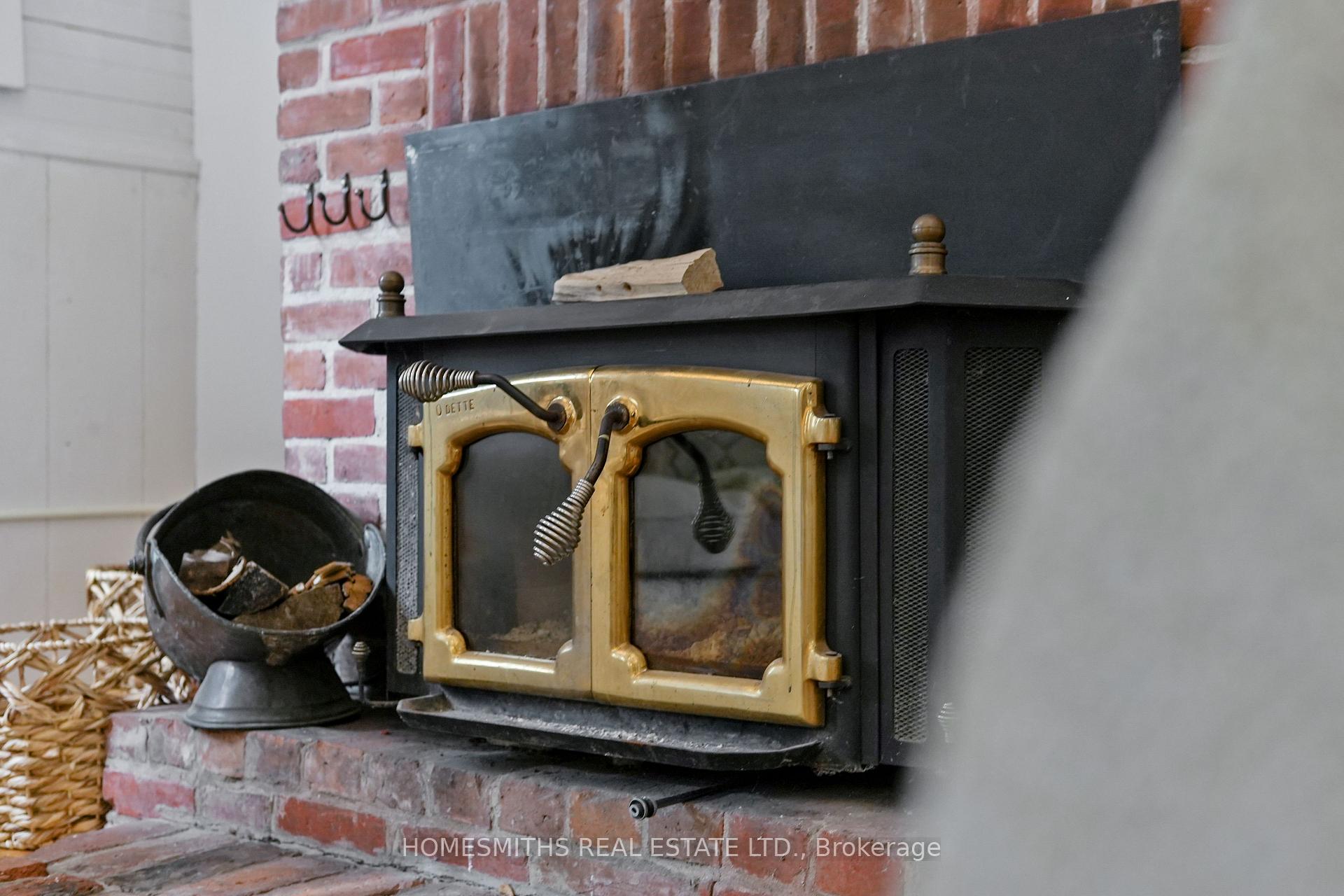Photo 27 of 714 Dudley Road, Alnwick/Haldimand, Rural Alnwick/Haldimand — HOMEH
