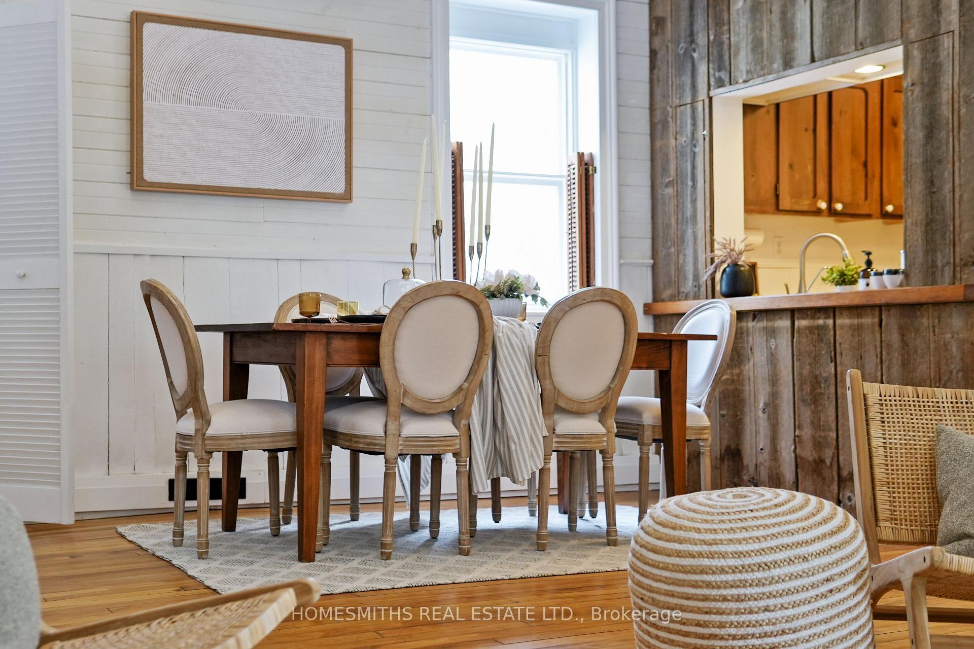 Photo 30 of 714 Dudley Road, Alnwick/Haldimand, Rural Alnwick/Haldimand — HOMEH