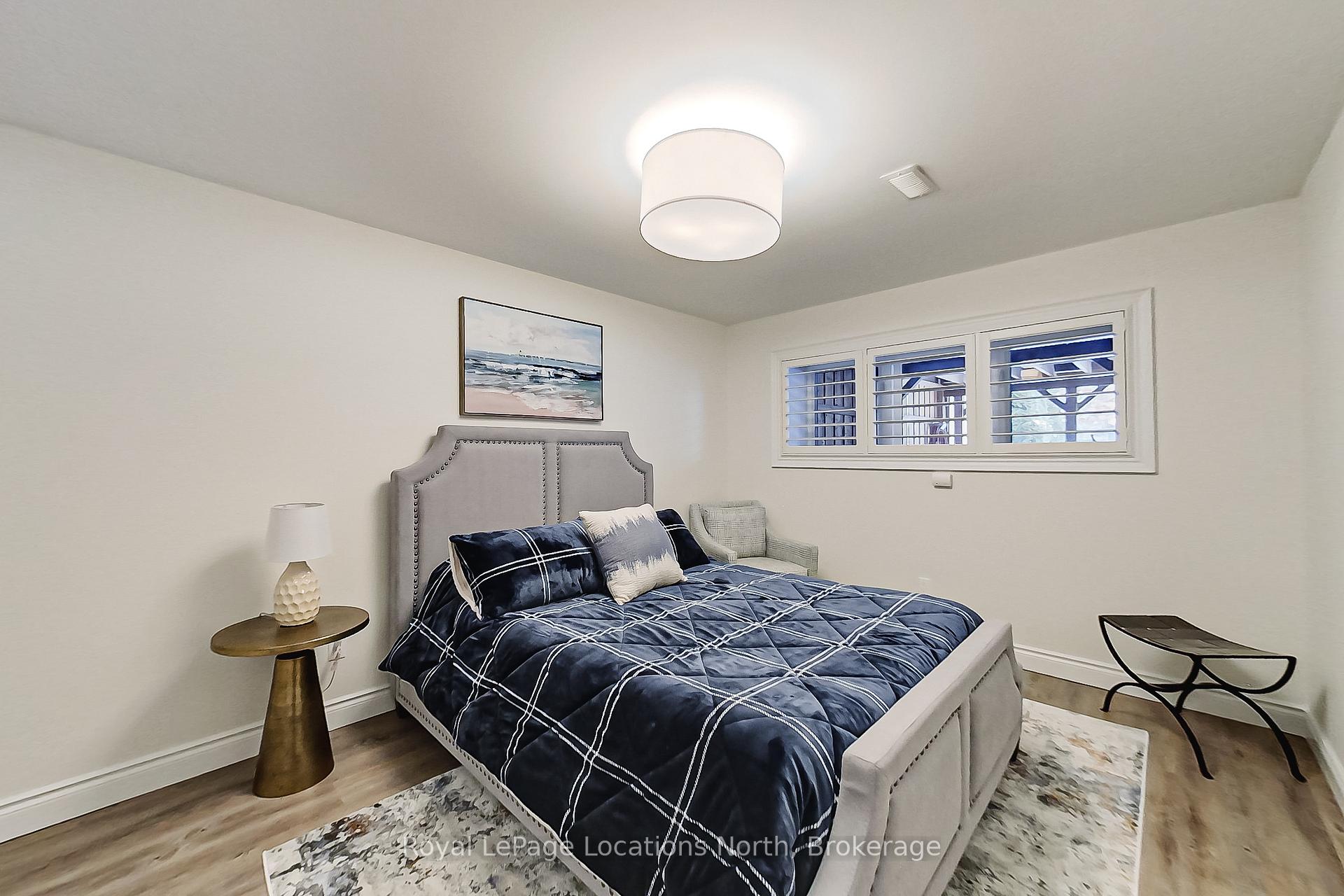 Photo 26 of 93 Sandy Coast Crescent, Wasaga Beach — HOMEH