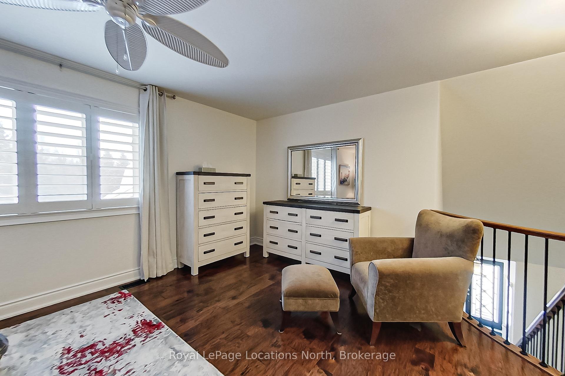 Photo 32 of 93 Sandy Coast Crescent, Wasaga Beach — HOMEH