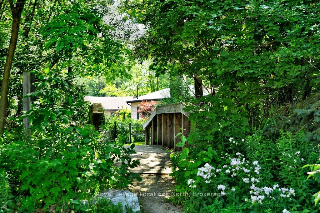 Photo 42 of 93 Sandy Coast Crescent, Wasaga Beach — HOMEH