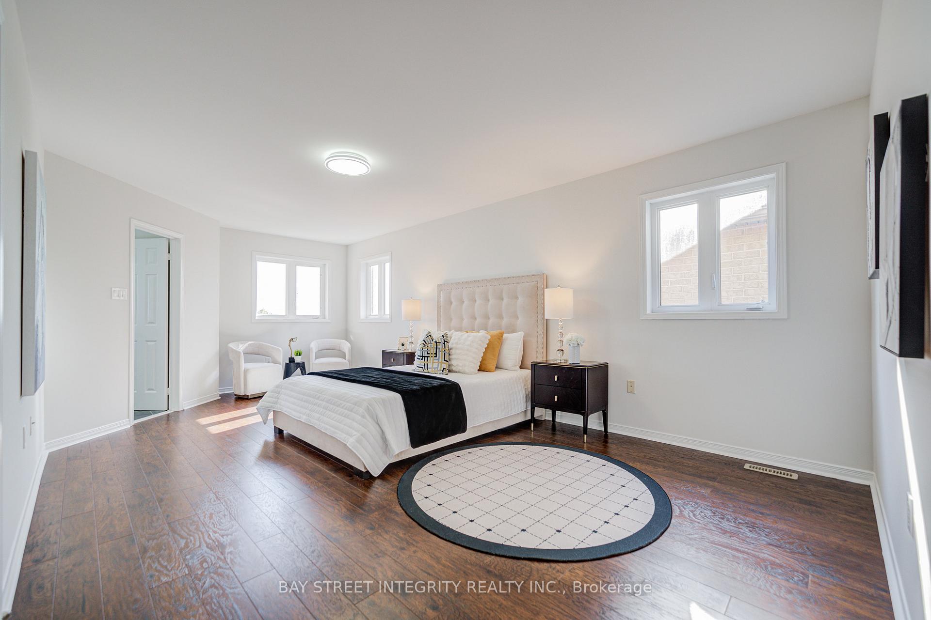 Photo 27 of 108 Catalpa Crescent, Vaughan, Patterson — HOMEH