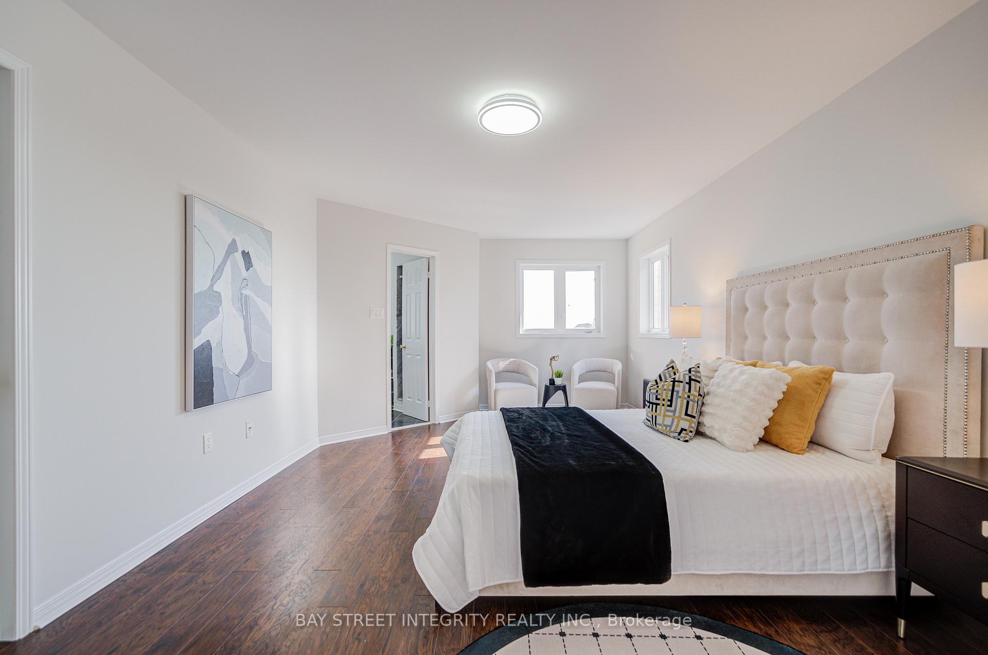 Photo 28 of 108 Catalpa Crescent, Vaughan, Patterson — HOMEH