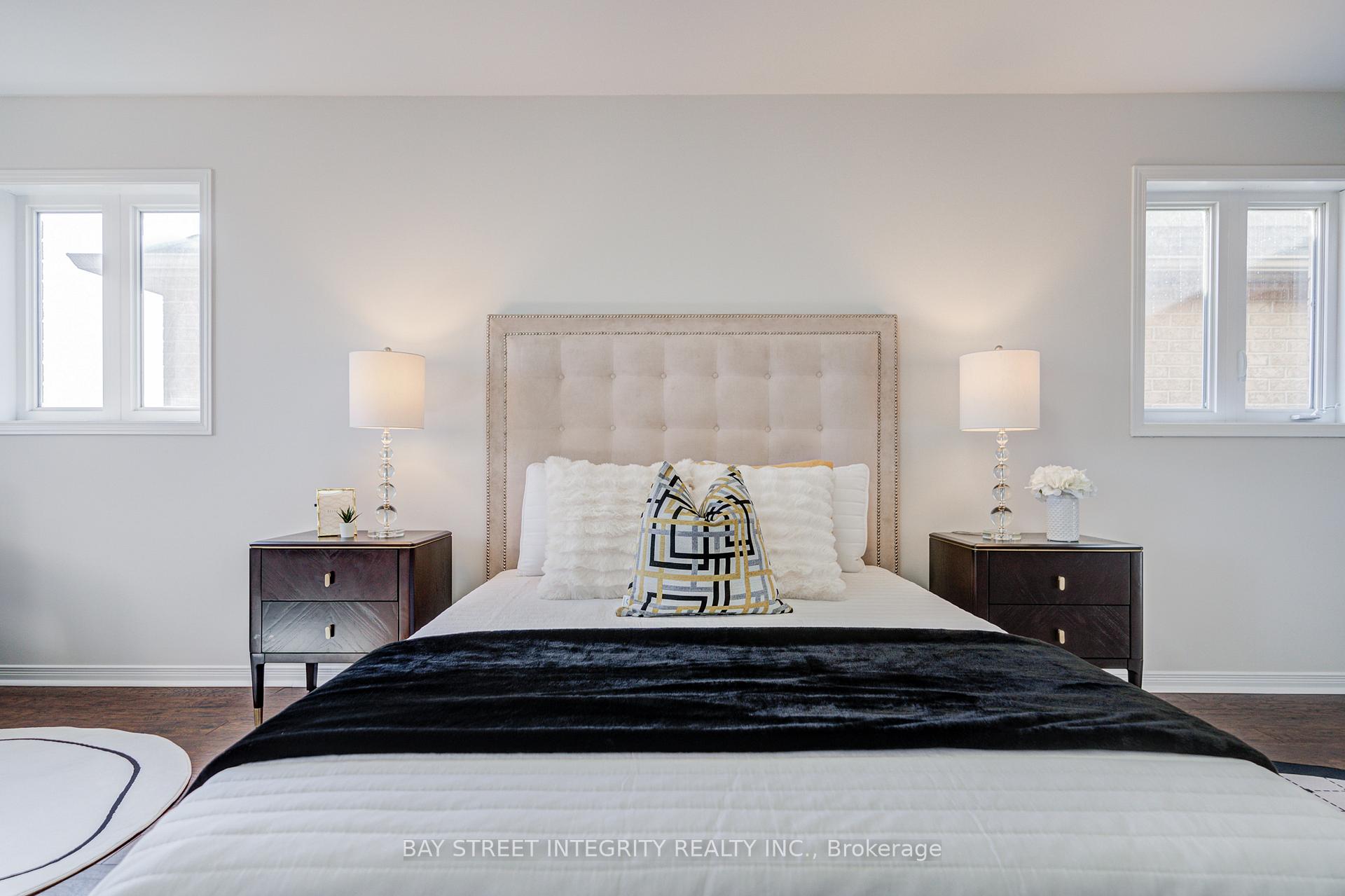 Photo 29 of 108 Catalpa Crescent, Vaughan, Patterson — HOMEH