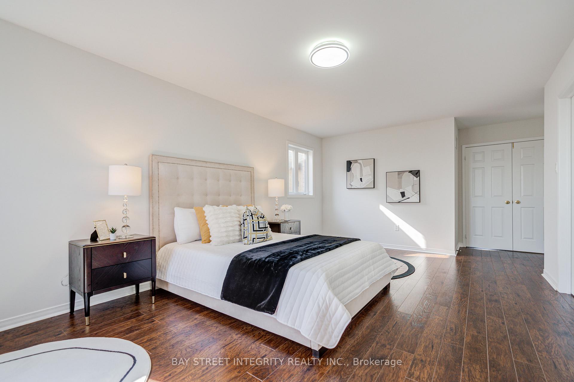 Photo 30 of 108 Catalpa Crescent, Vaughan, Patterson — HOMEH