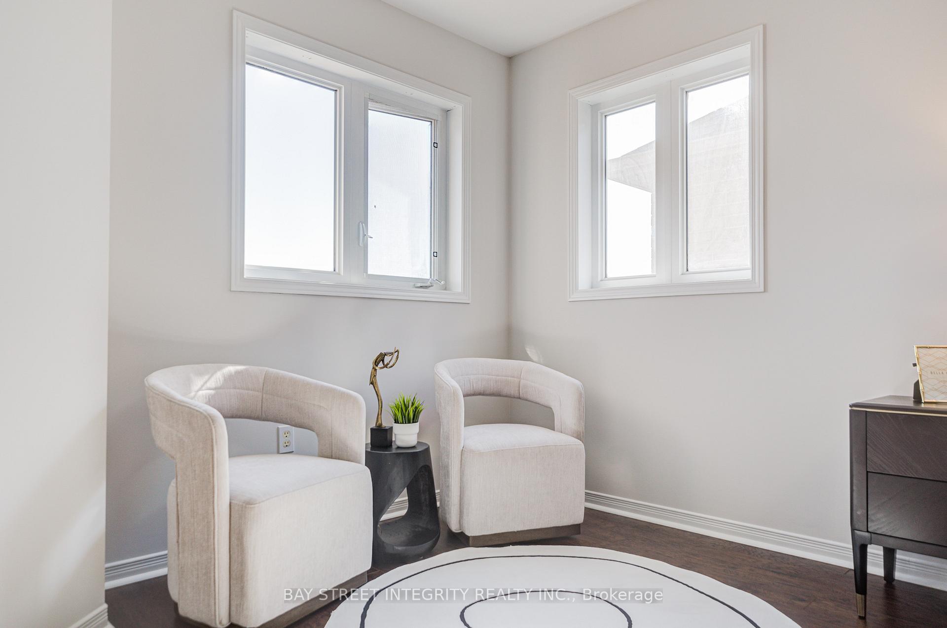 Photo 31 of 108 Catalpa Crescent, Vaughan, Patterson — HOMEH
