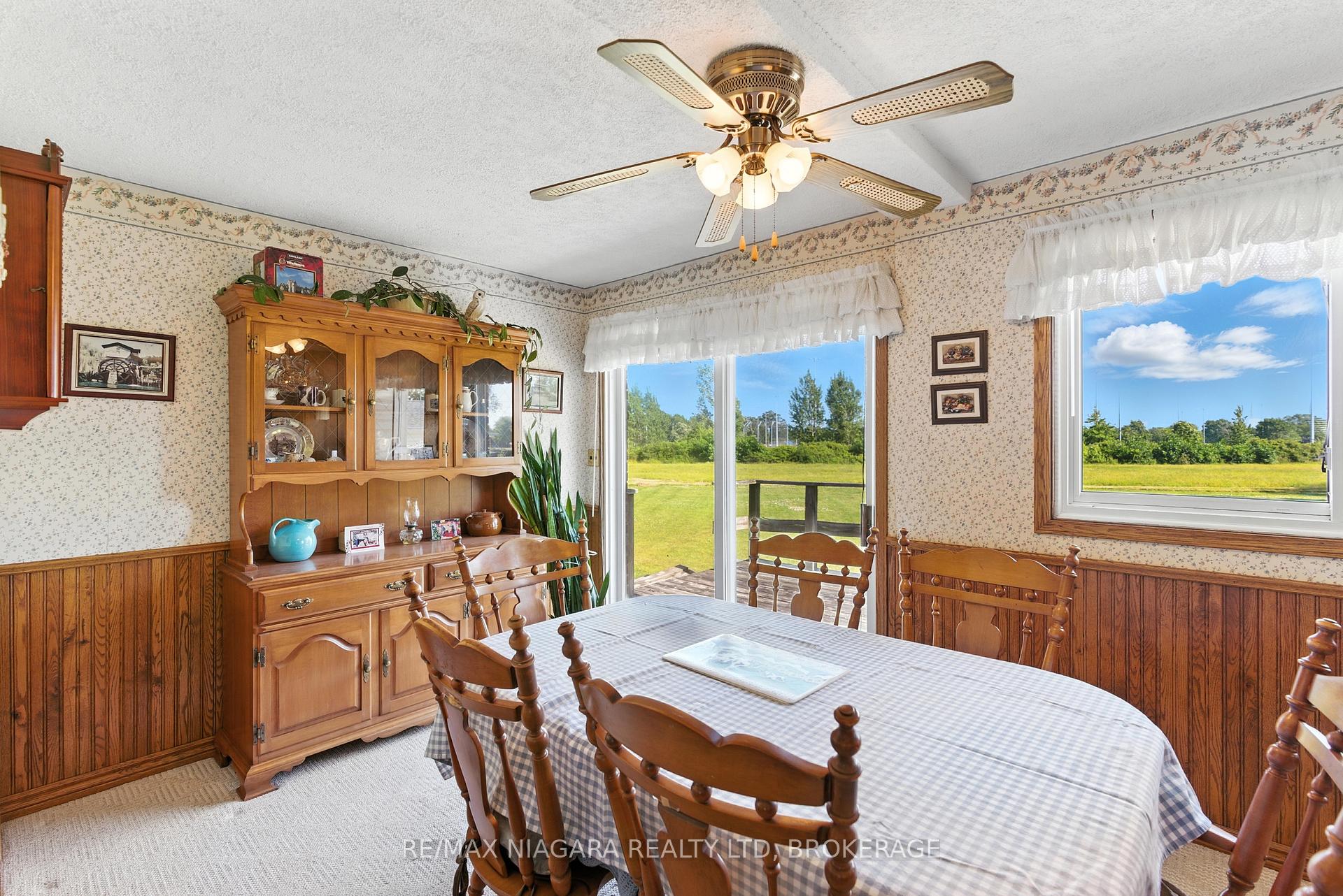 Photo 6 of 107 Harrison Avenue, Welland, Lincoln/Crowland — HOMEH