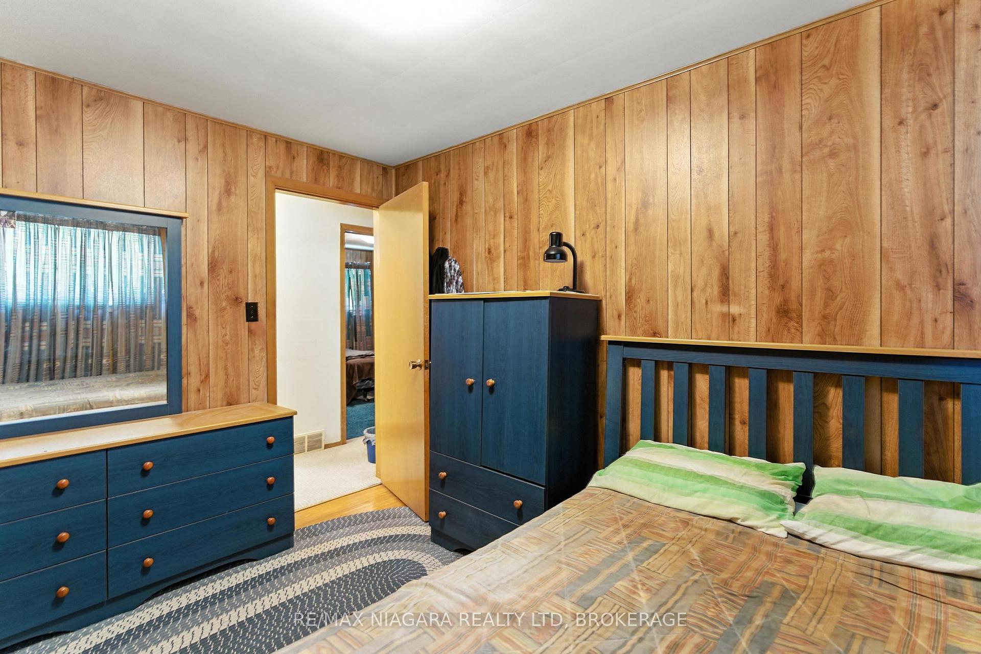 Photo 14 of 107 Harrison Avenue, Welland, Lincoln/Crowland — HOMEH