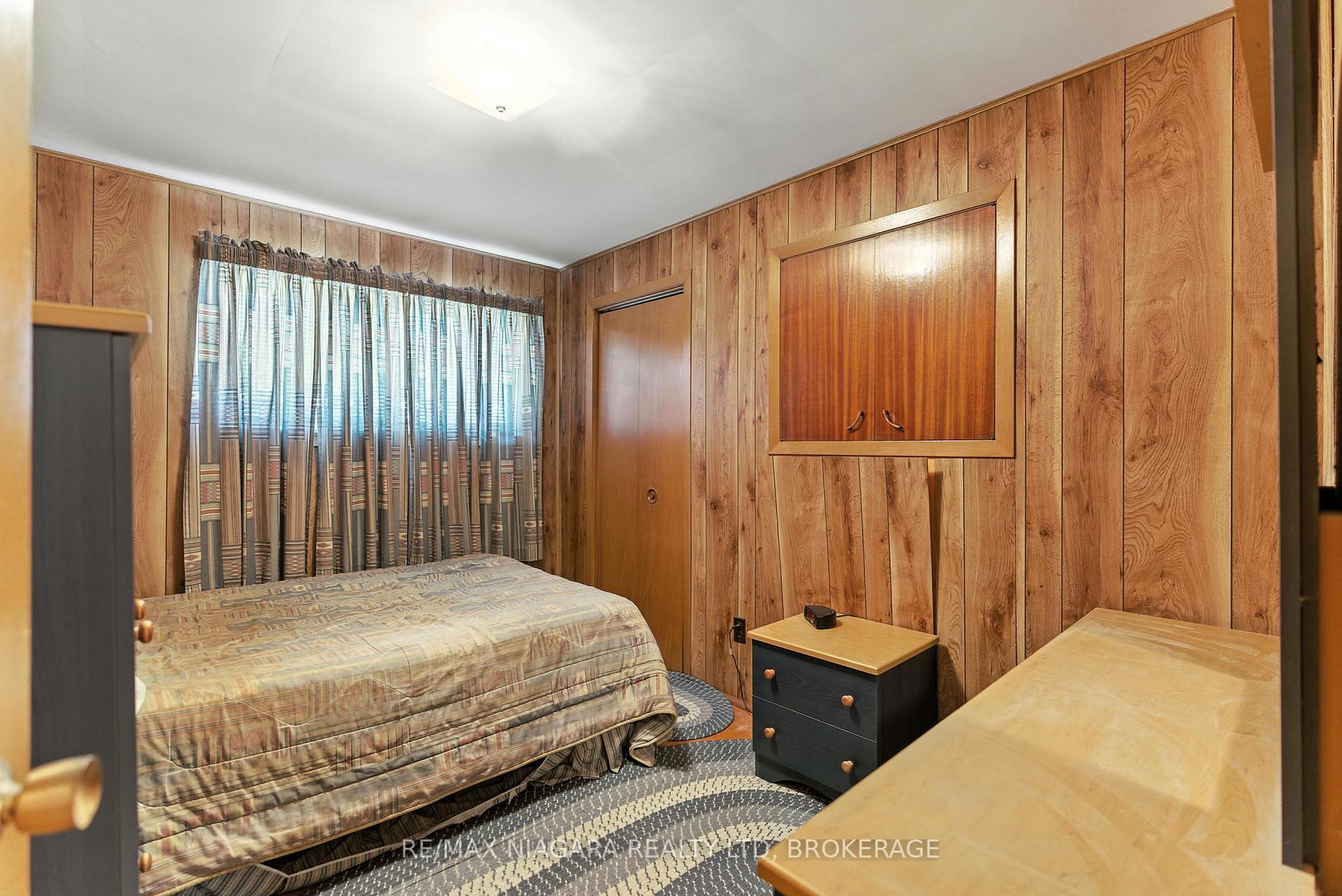 Photo 15 of 107 Harrison Avenue, Welland, Lincoln/Crowland — HOMEH