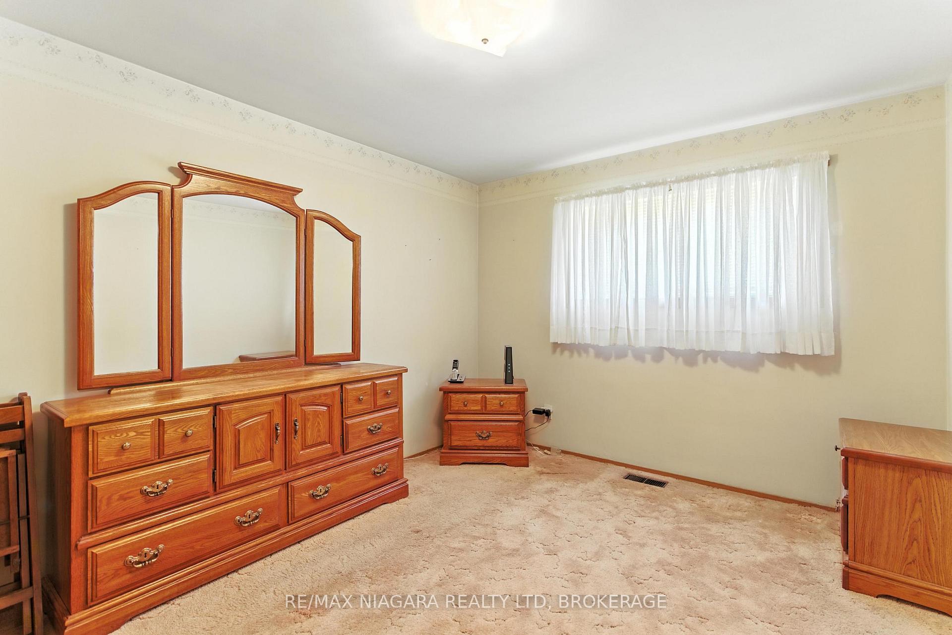 Photo 18 of 107 Harrison Avenue, Welland, Lincoln/Crowland — HOMEH