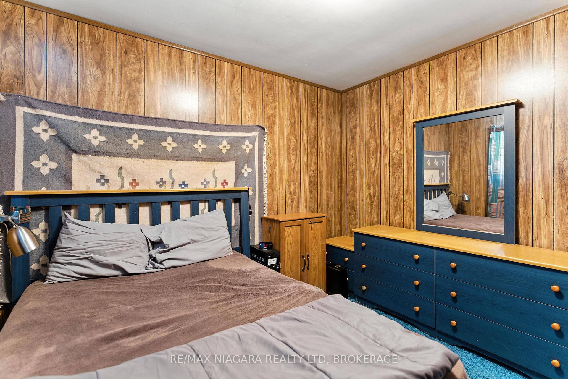 Photo 19 of 107 Harrison Avenue, Welland, Lincoln/Crowland — HOMEH