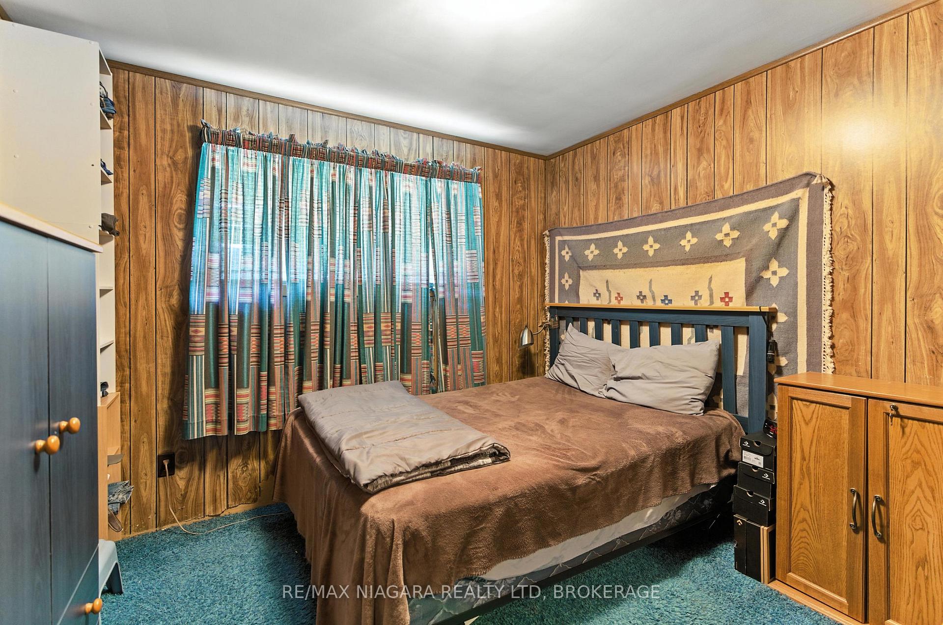Photo 20 of 107 Harrison Avenue, Welland, Lincoln/Crowland — HOMEH
