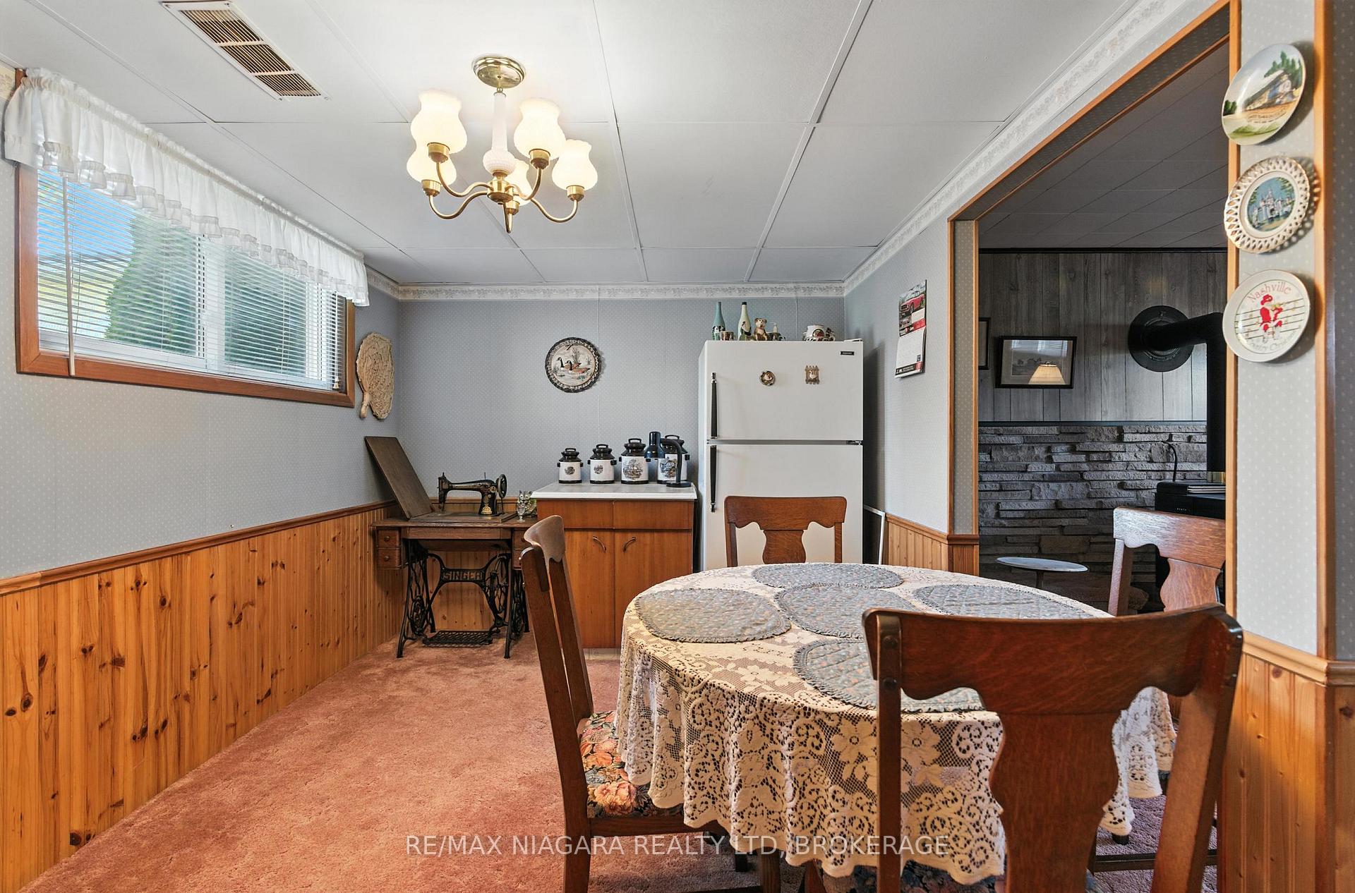 Photo 23 of 107 Harrison Avenue, Welland, Lincoln/Crowland — HOMEH
