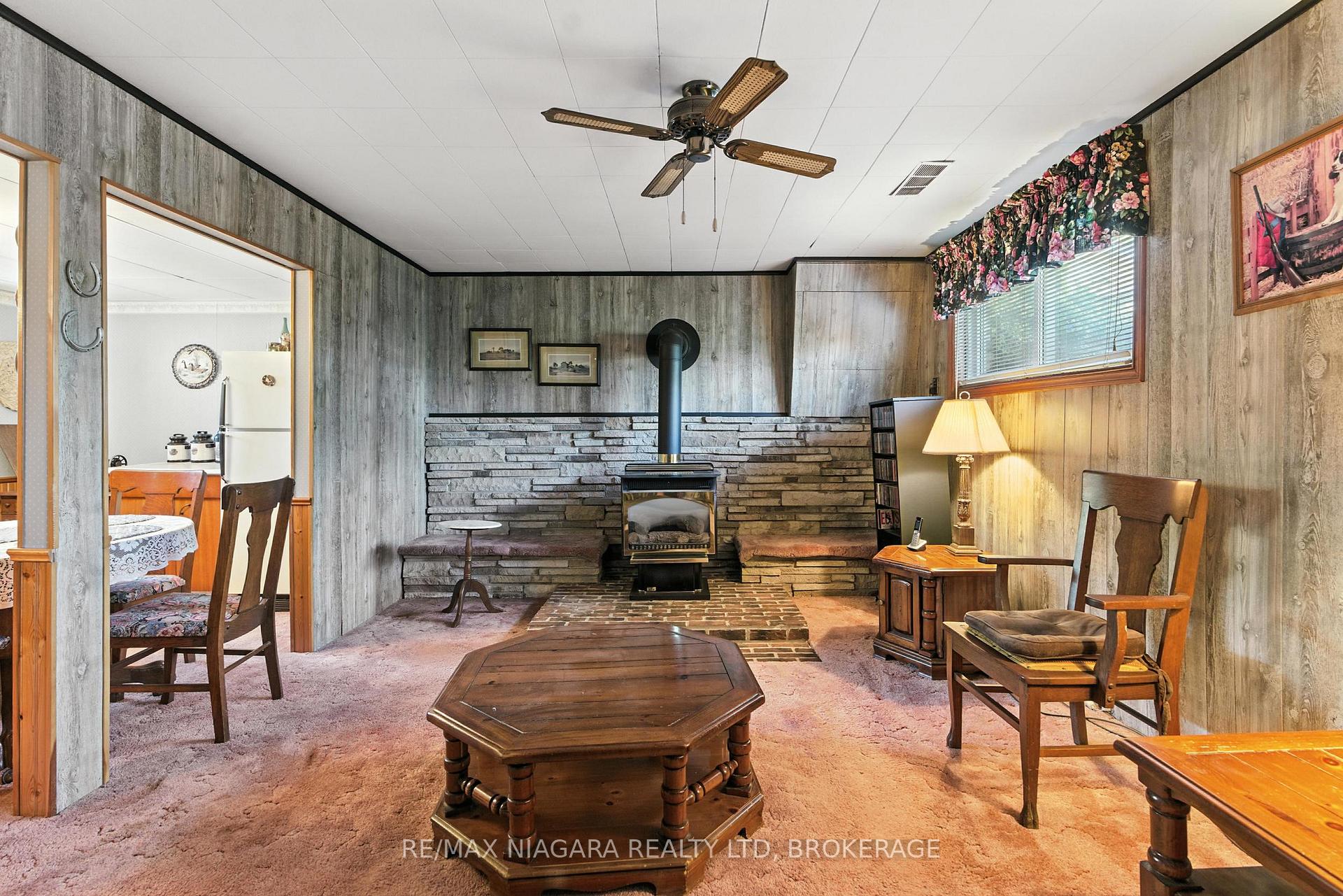 Photo 26 of 107 Harrison Avenue, Welland, Lincoln/Crowland — HOMEH