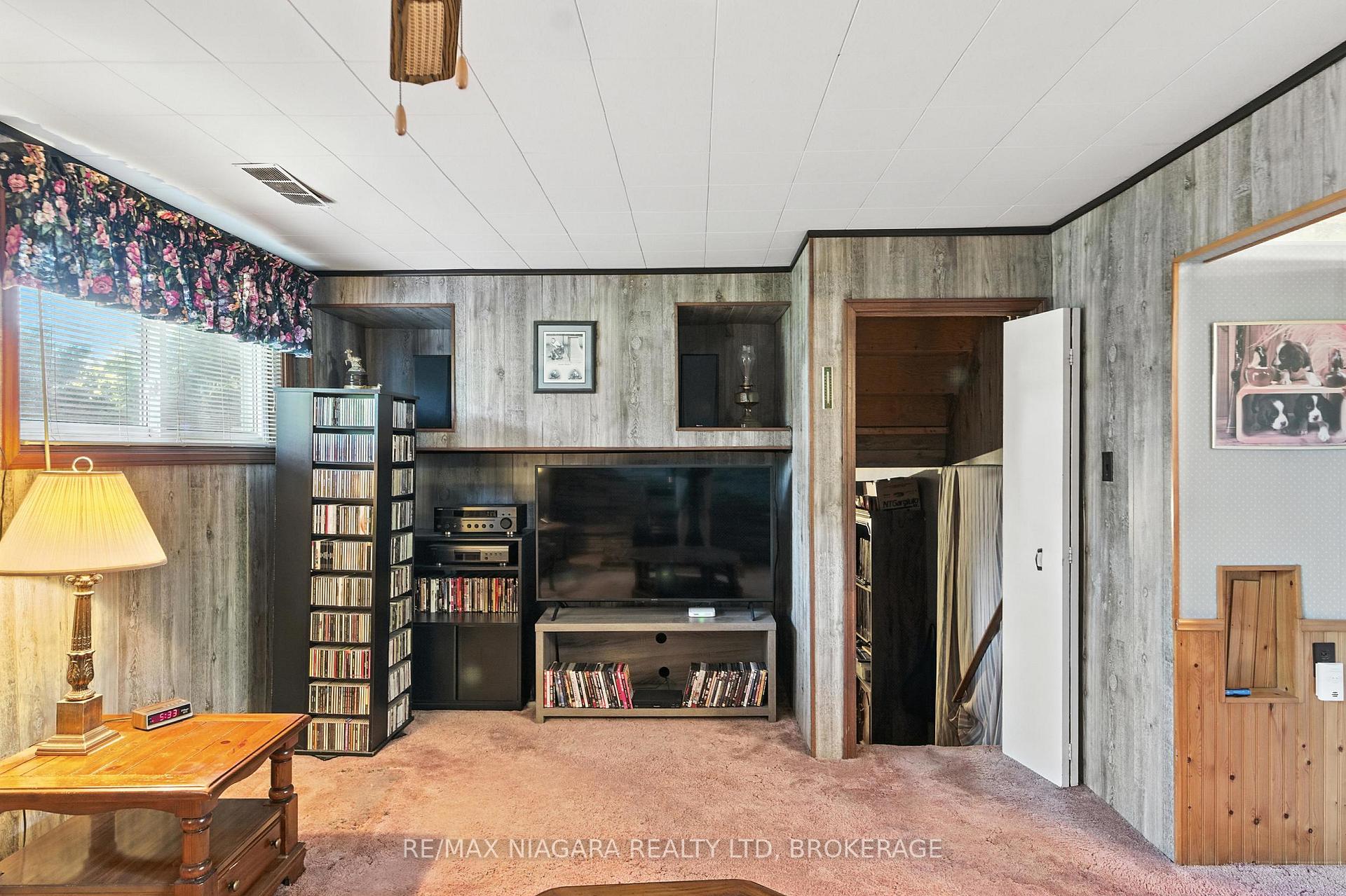 Photo 27 of 107 Harrison Avenue, Welland, Lincoln/Crowland — HOMEH