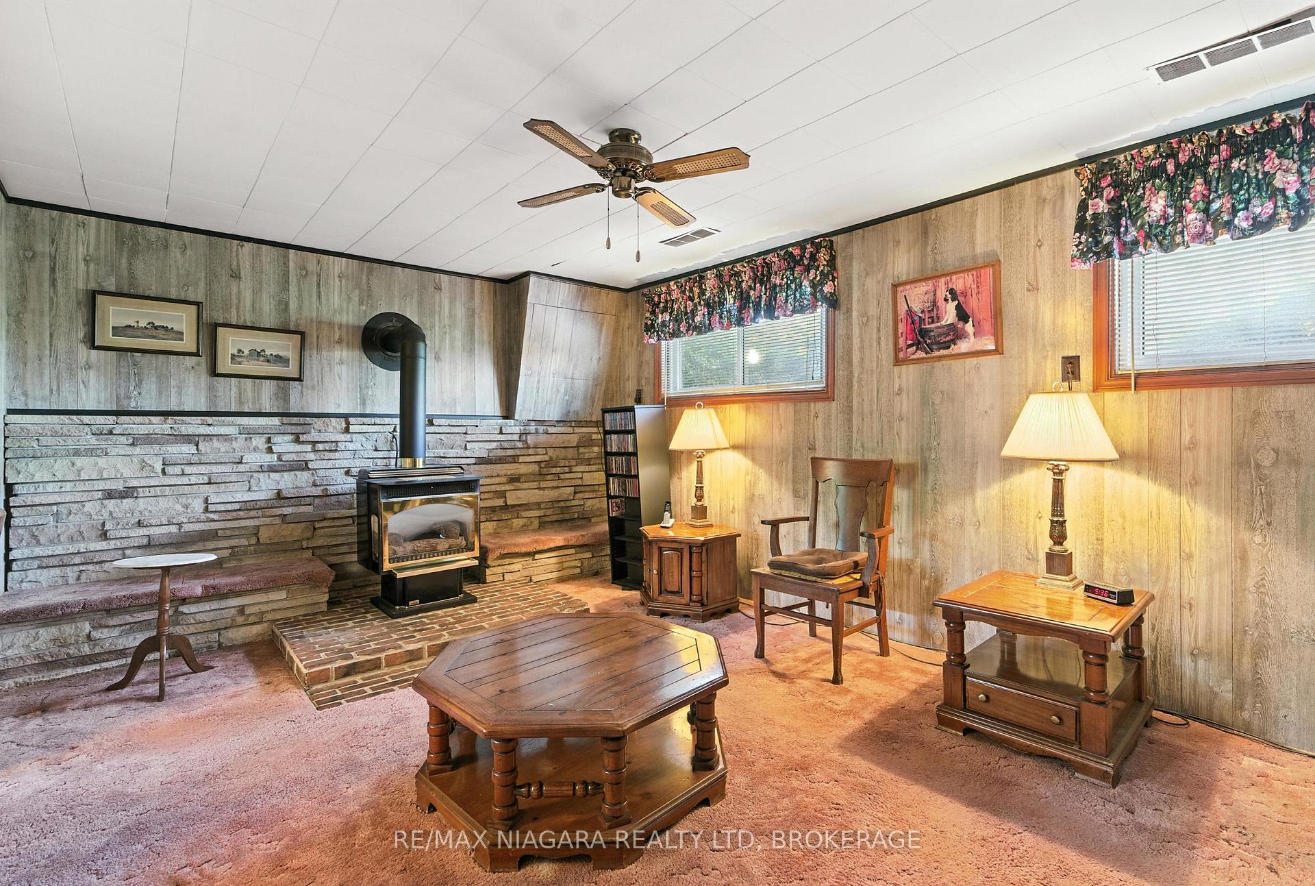Photo 28 of 107 Harrison Avenue, Welland, Lincoln/Crowland — HOMEH