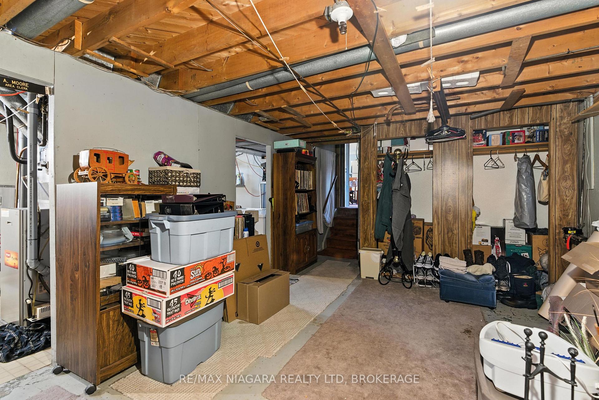 Photo 29 of 107 Harrison Avenue, Welland, Lincoln/Crowland — HOMEH