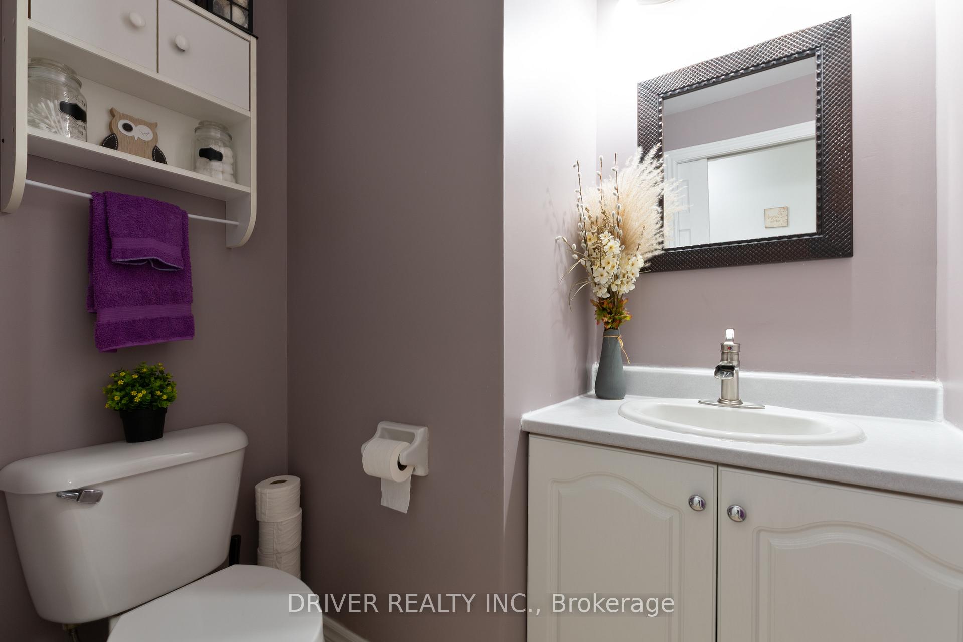 Photo 8 of 12 Tara Court, Aylmer — HOMEH