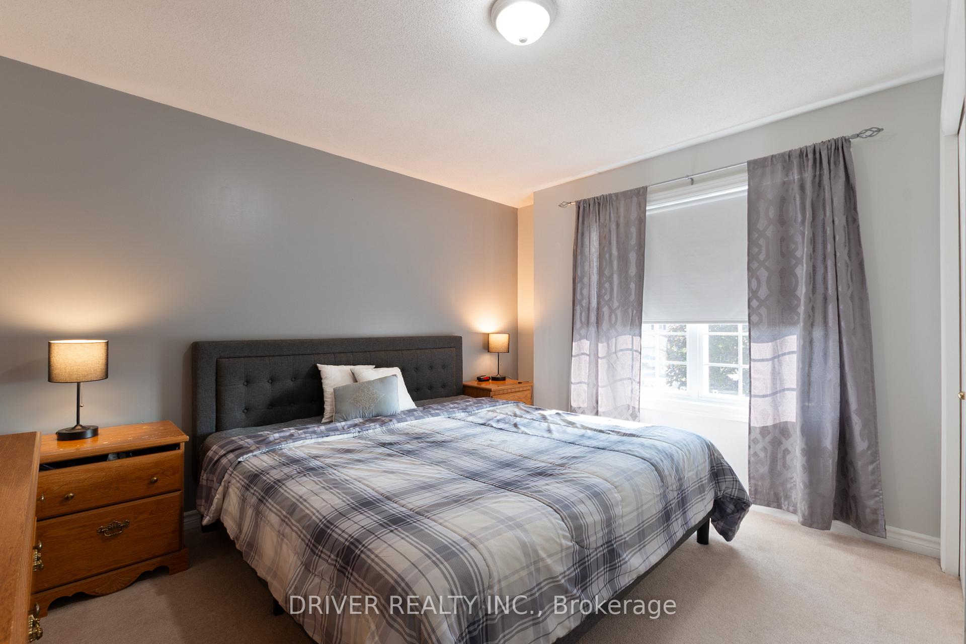 Photo 16 of 12 Tara Court, Aylmer — HOMEH