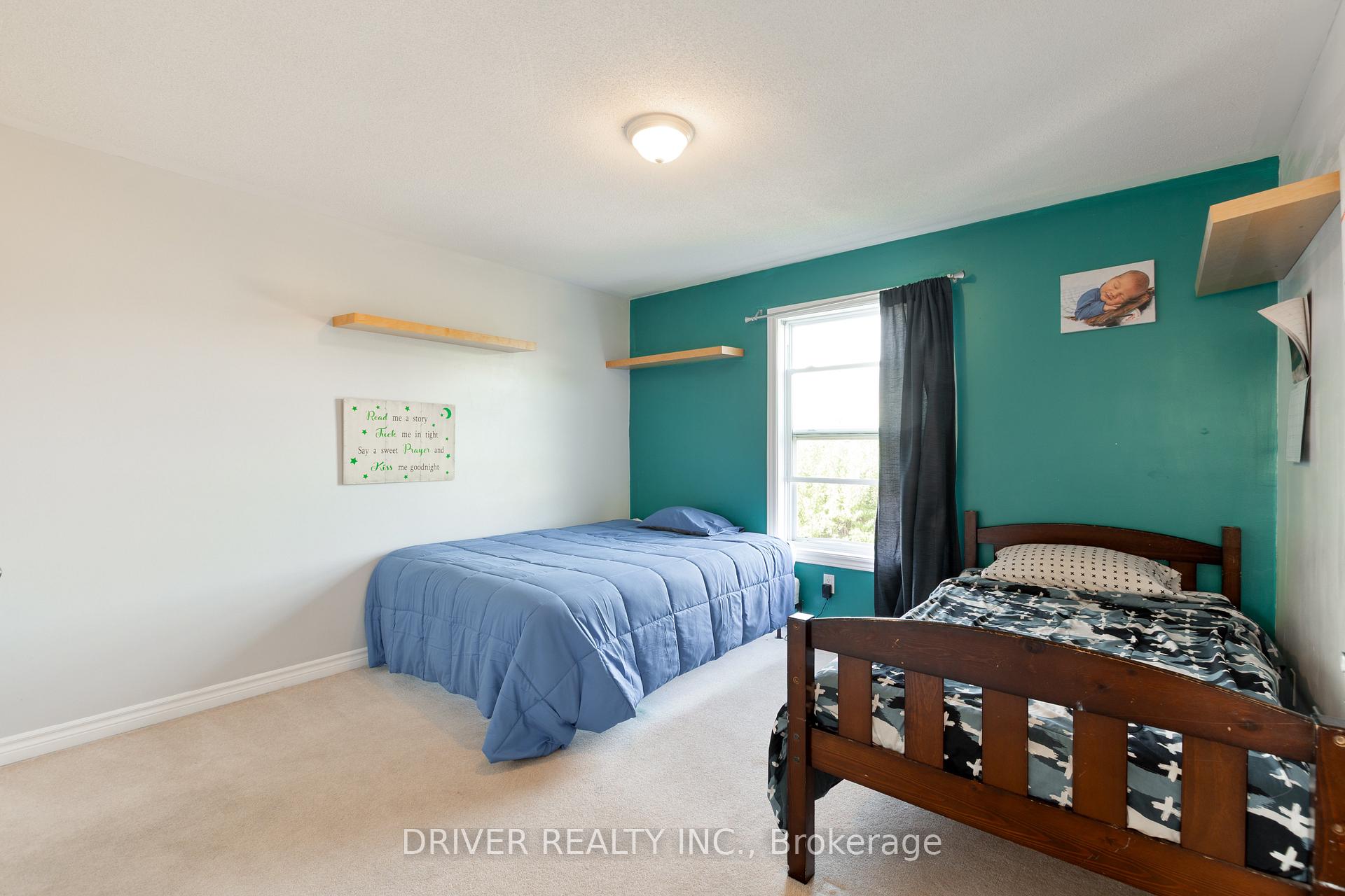 Photo 21 of 12 Tara Court, Aylmer — HOMEH