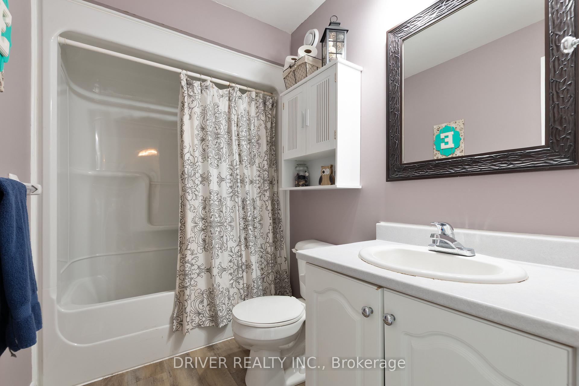 Photo 18 of 12 Tara Court, Aylmer — HOMEH