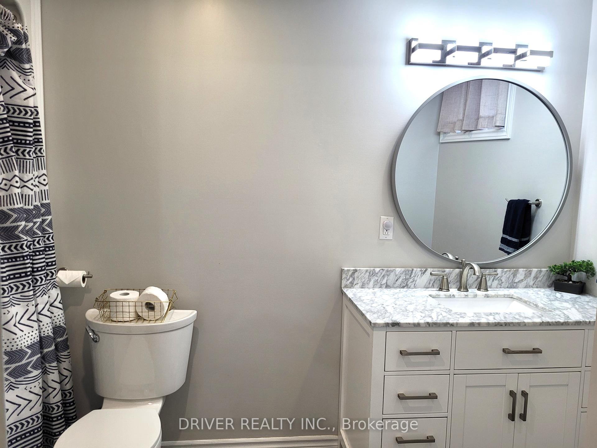 Photo 20 of 12 Tara Court, Aylmer — HOMEH