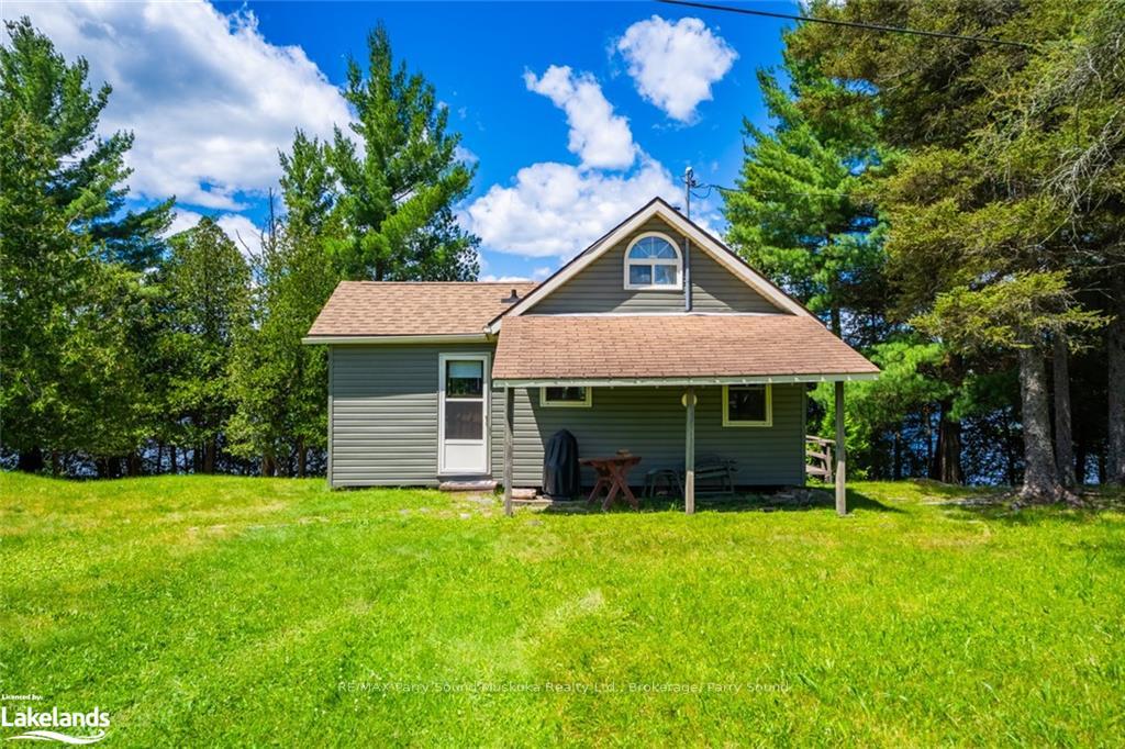 Photo 3 of 15 Minnow Lane, Whitestone, Hagerman — HOMEH