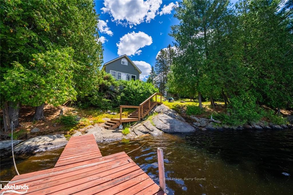 Photo 5 of 15 Minnow Lane, Whitestone, Hagerman — HOMEH