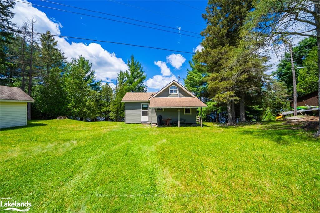 Photo 6 of 15 Minnow Lane, Whitestone, Hagerman — HOMEH