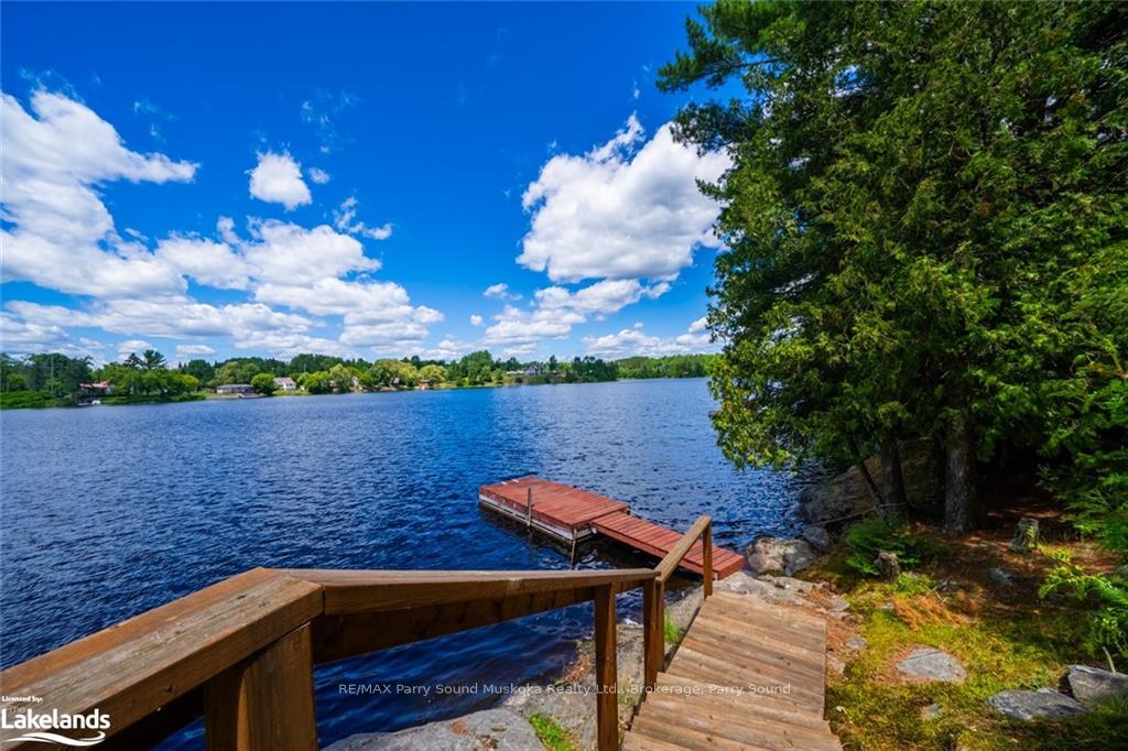 Photo 11 of 15 Minnow Lane, Whitestone, Hagerman — HOMEH