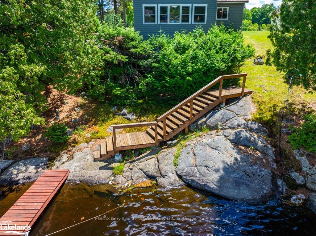 Photo 13 of 15 Minnow Lane, Whitestone, Hagerman — HOMEH
