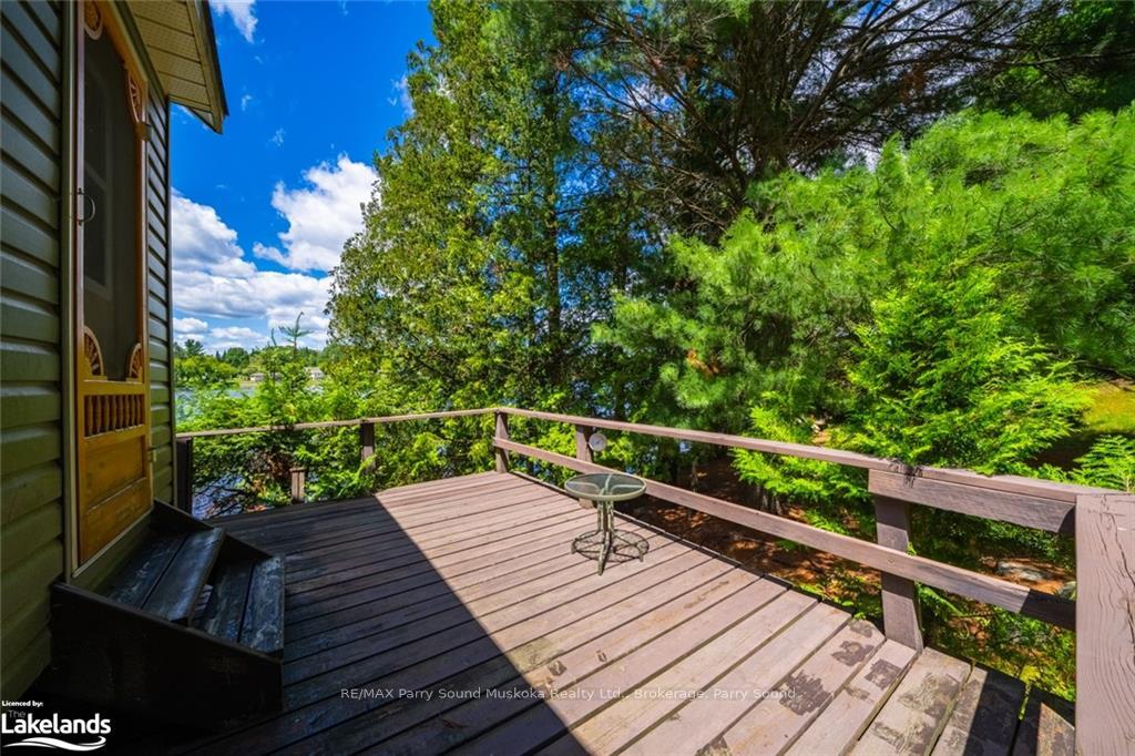 Photo 16 of 15 Minnow Lane, Whitestone, Hagerman — HOMEH